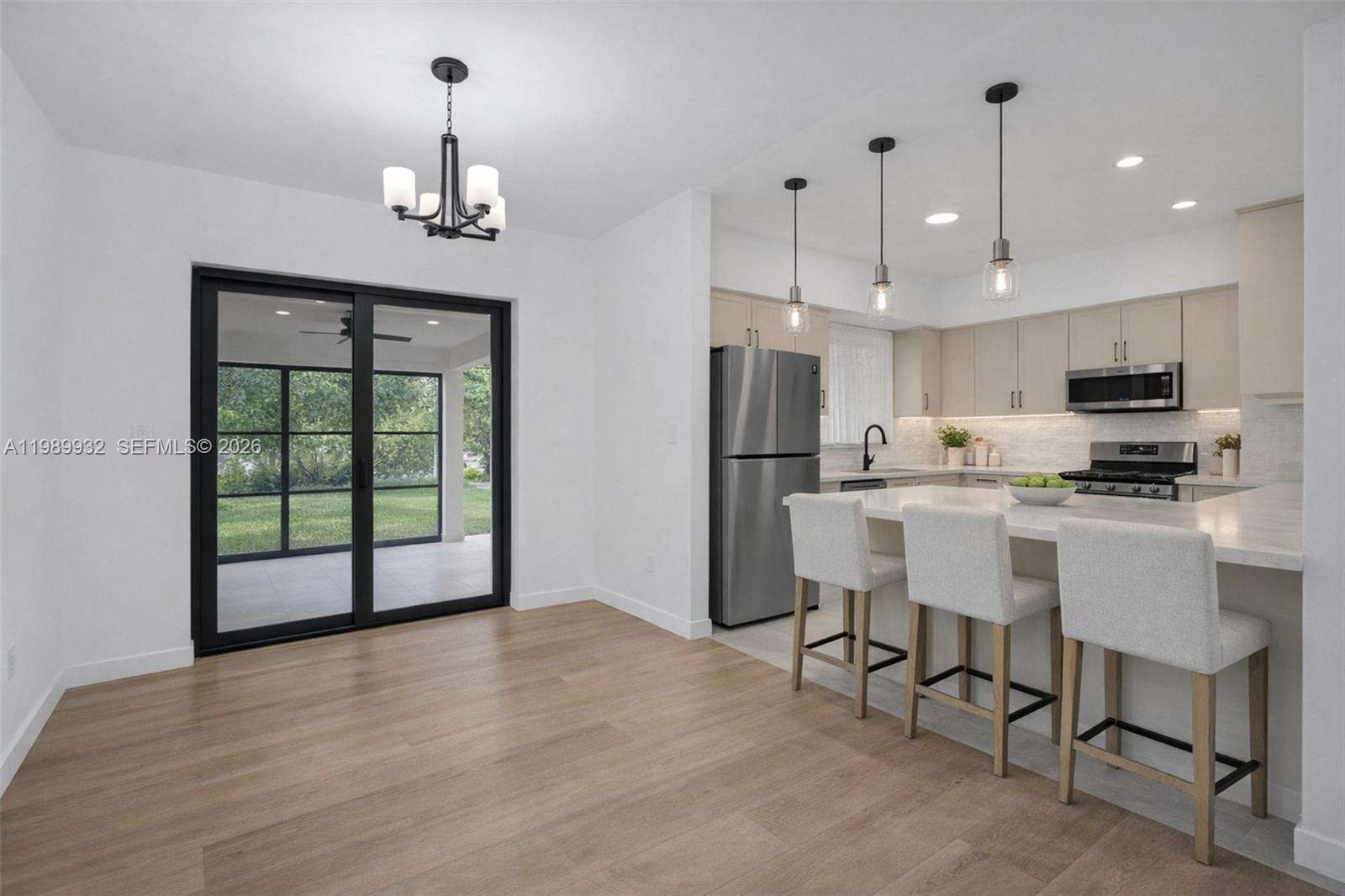 221 48th Ter, Miami, FL 33137 | Picture 28