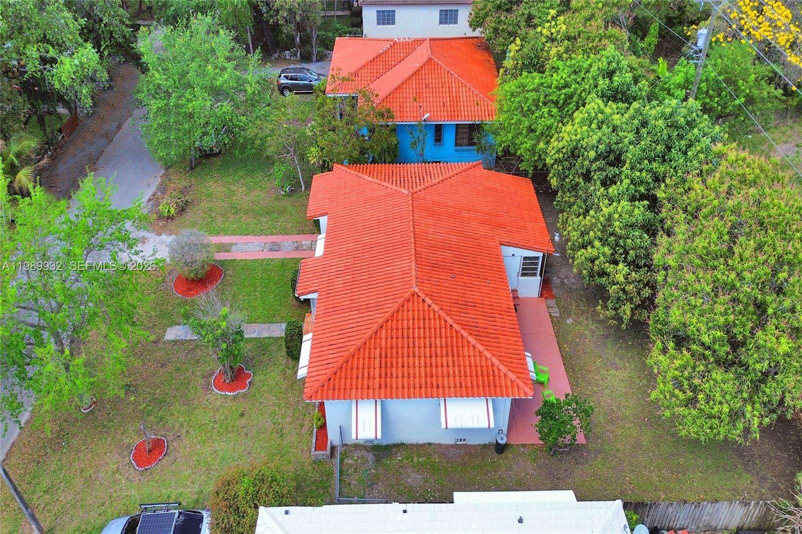 221 48th Ter, Miami, FL 33137 | Picture 4
