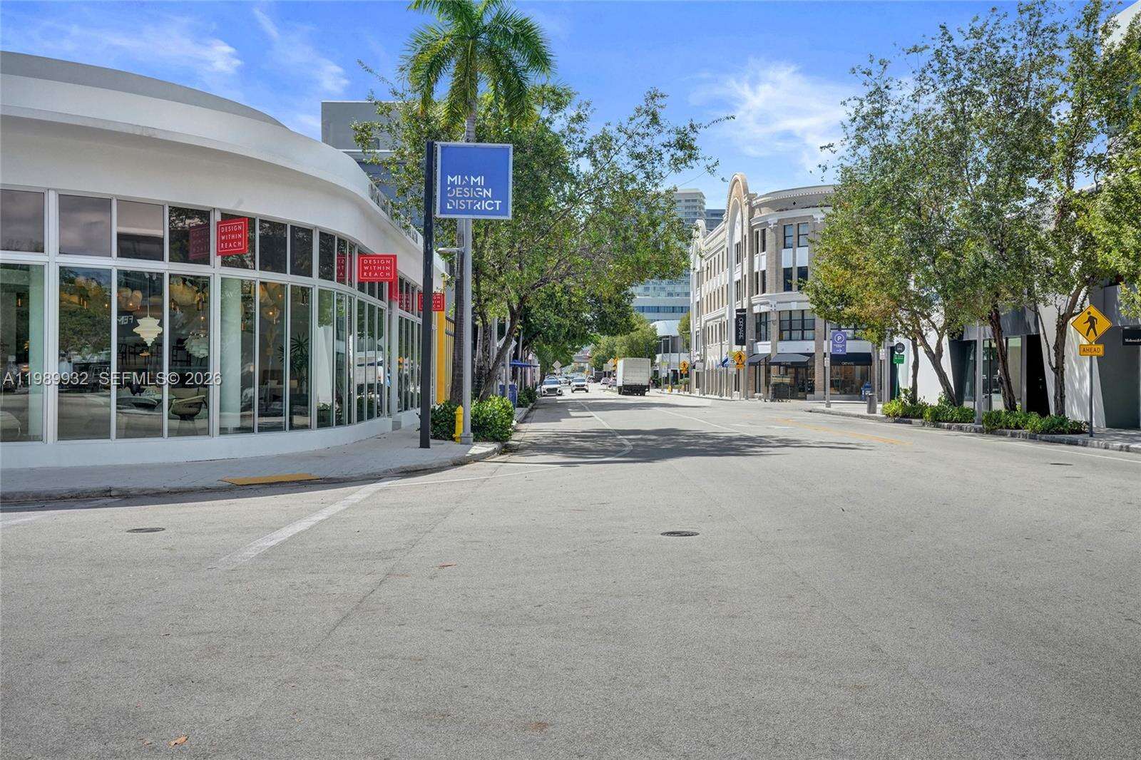 221 48th Ter, Miami, FL 33137 | Picture 31