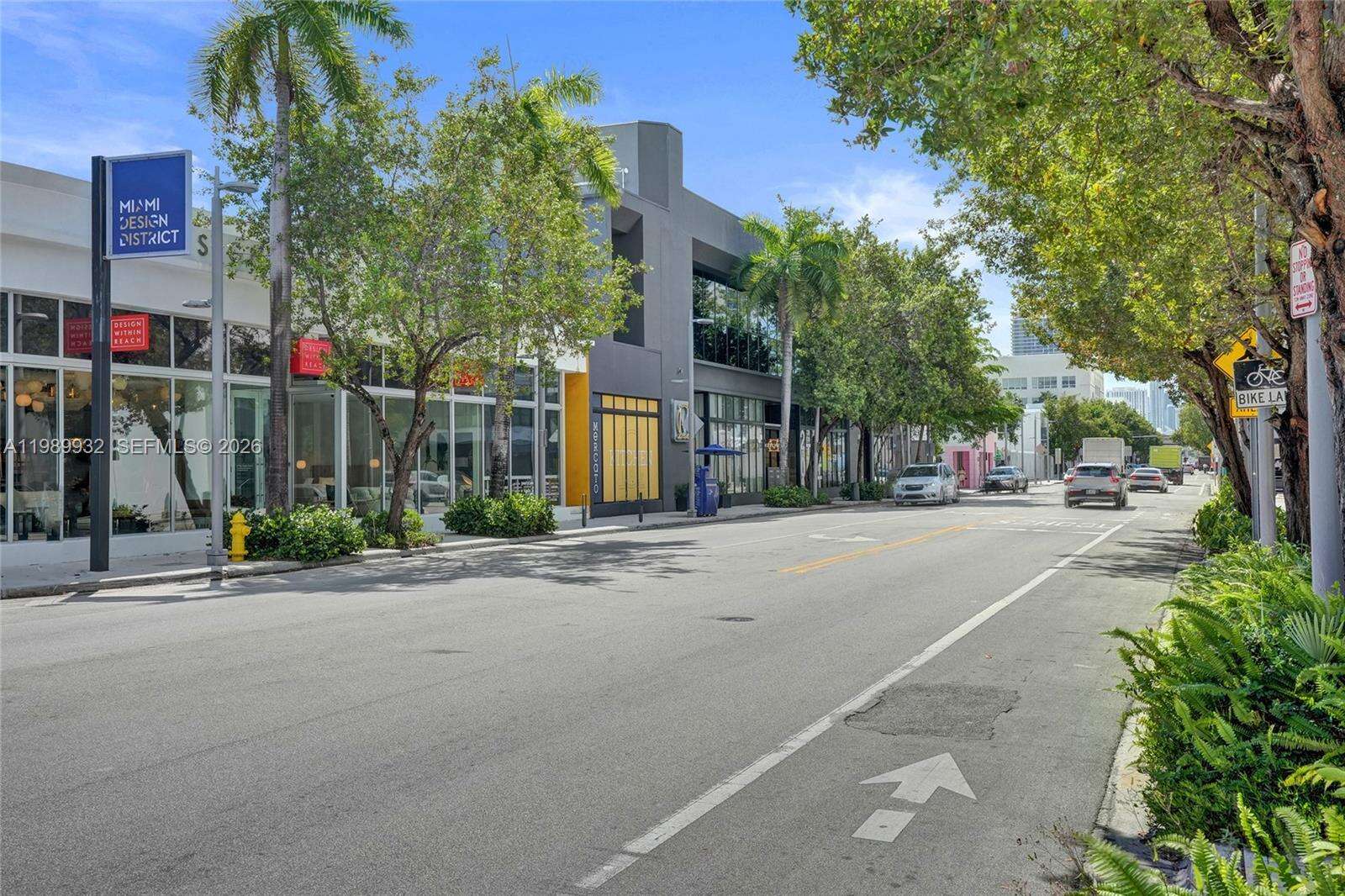 221 48th Ter, Miami, FL 33137 | Picture 32