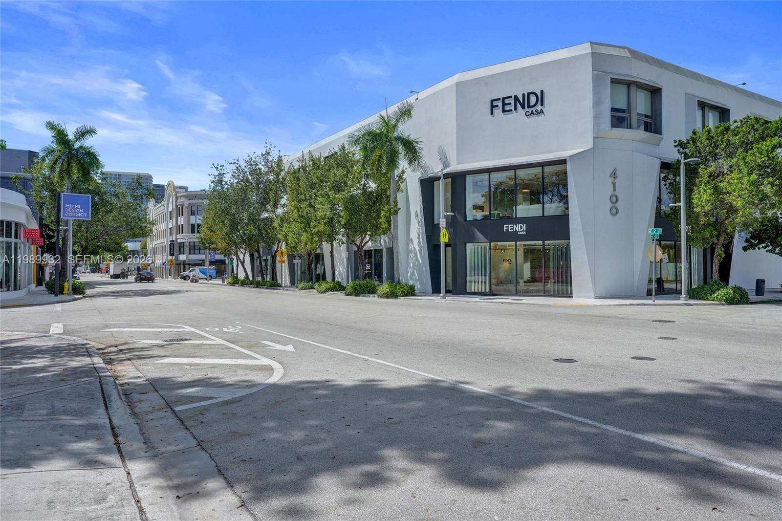 221 48th Ter, Miami, FL 33137 | Picture 33
