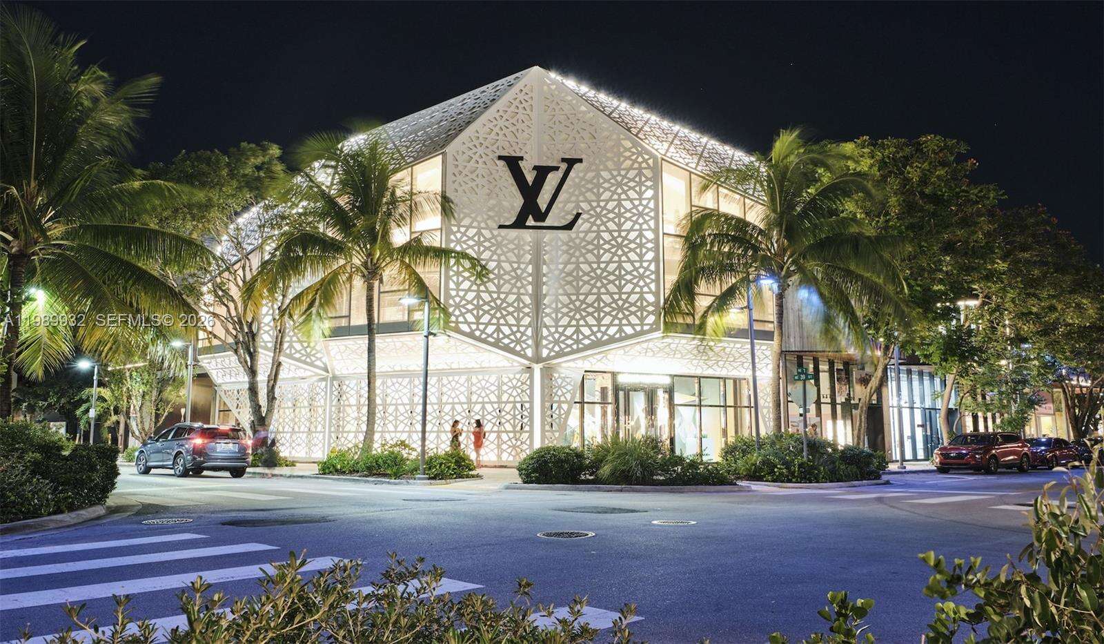 221 48th Ter, Miami, FL 33137 | Picture 34