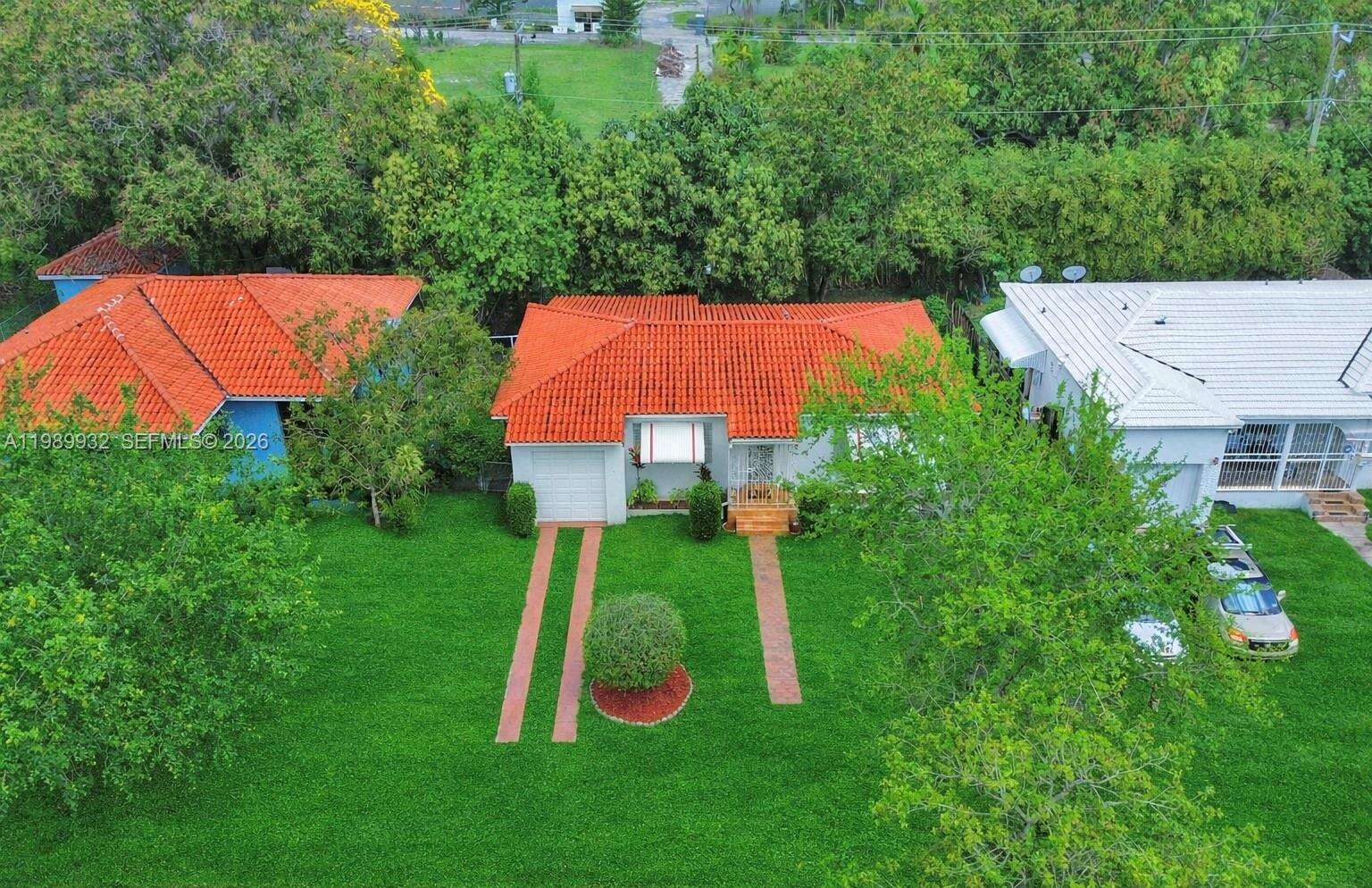 221 48th Ter, Miami, FL 33137 | Picture 5