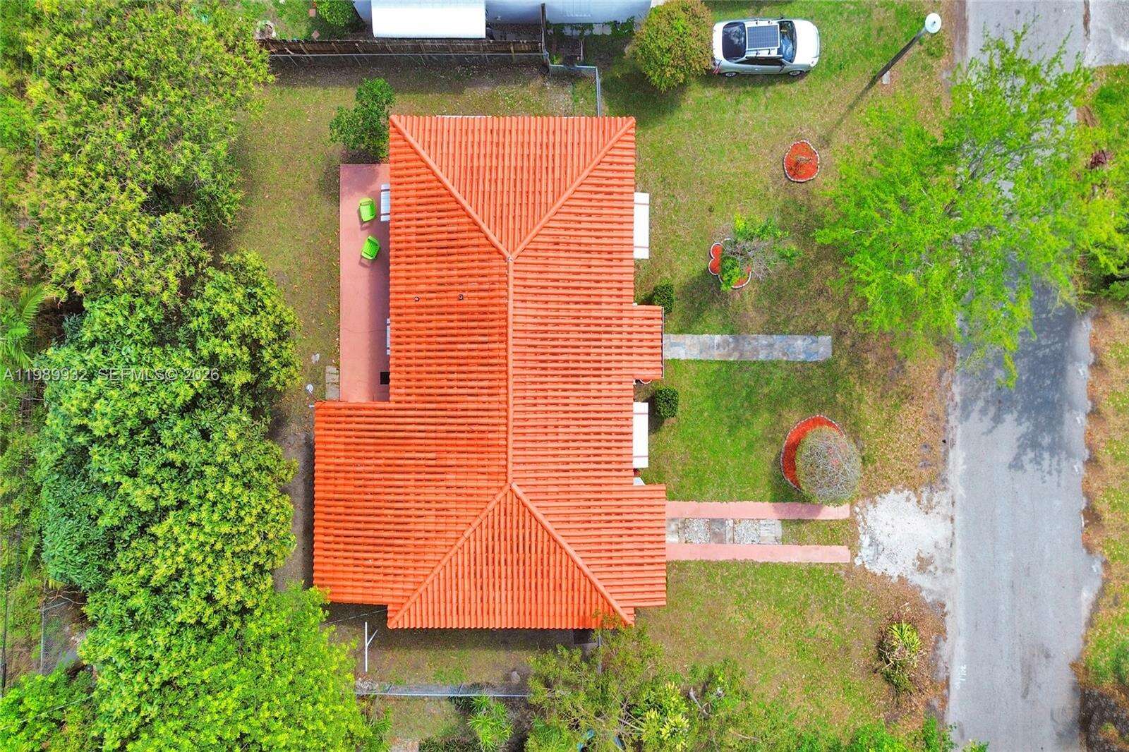 221 48th Ter, Miami, FL 33137 | Picture 6