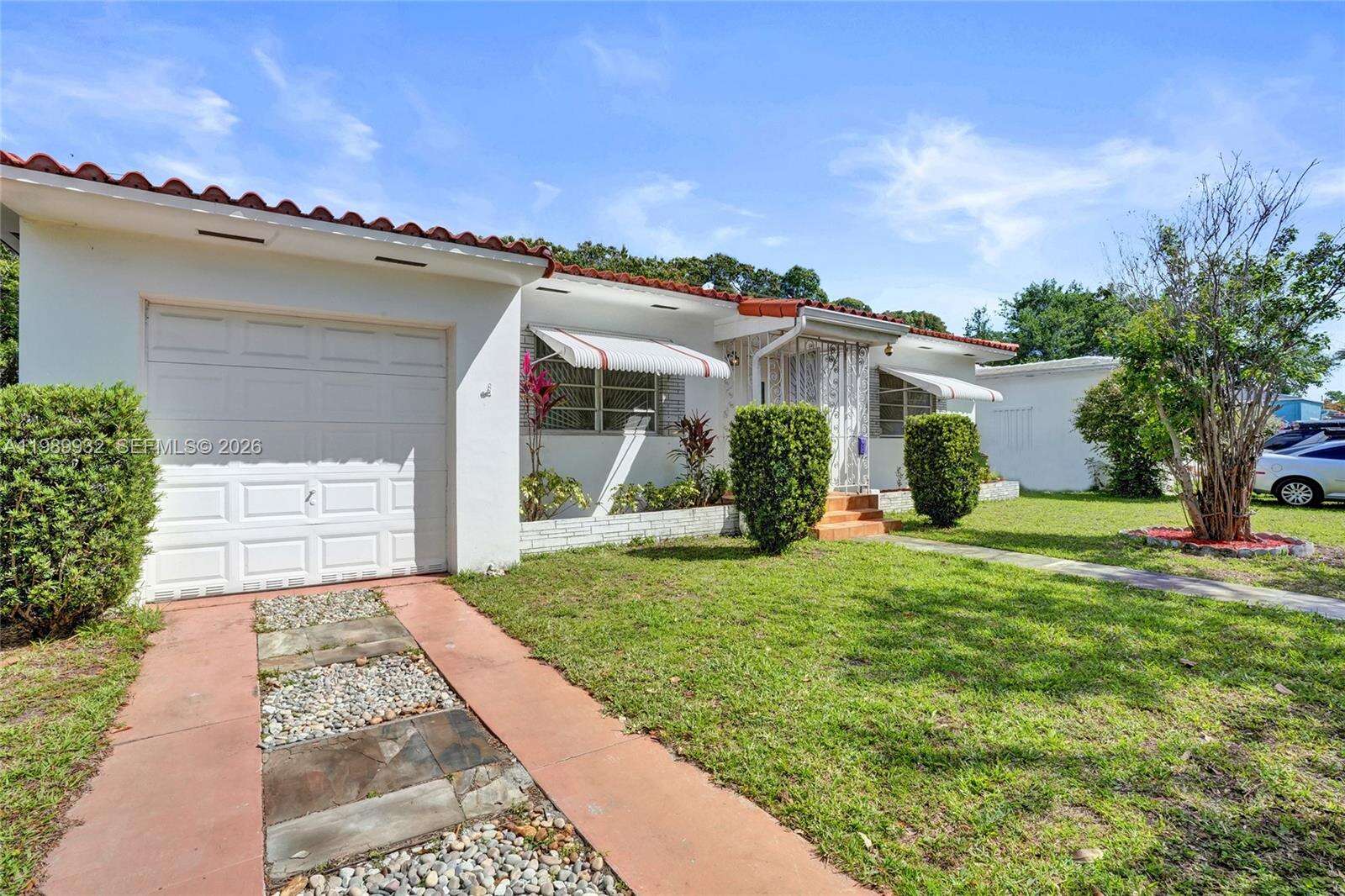221 48th Ter, Miami, FL 33137 | Picture 7