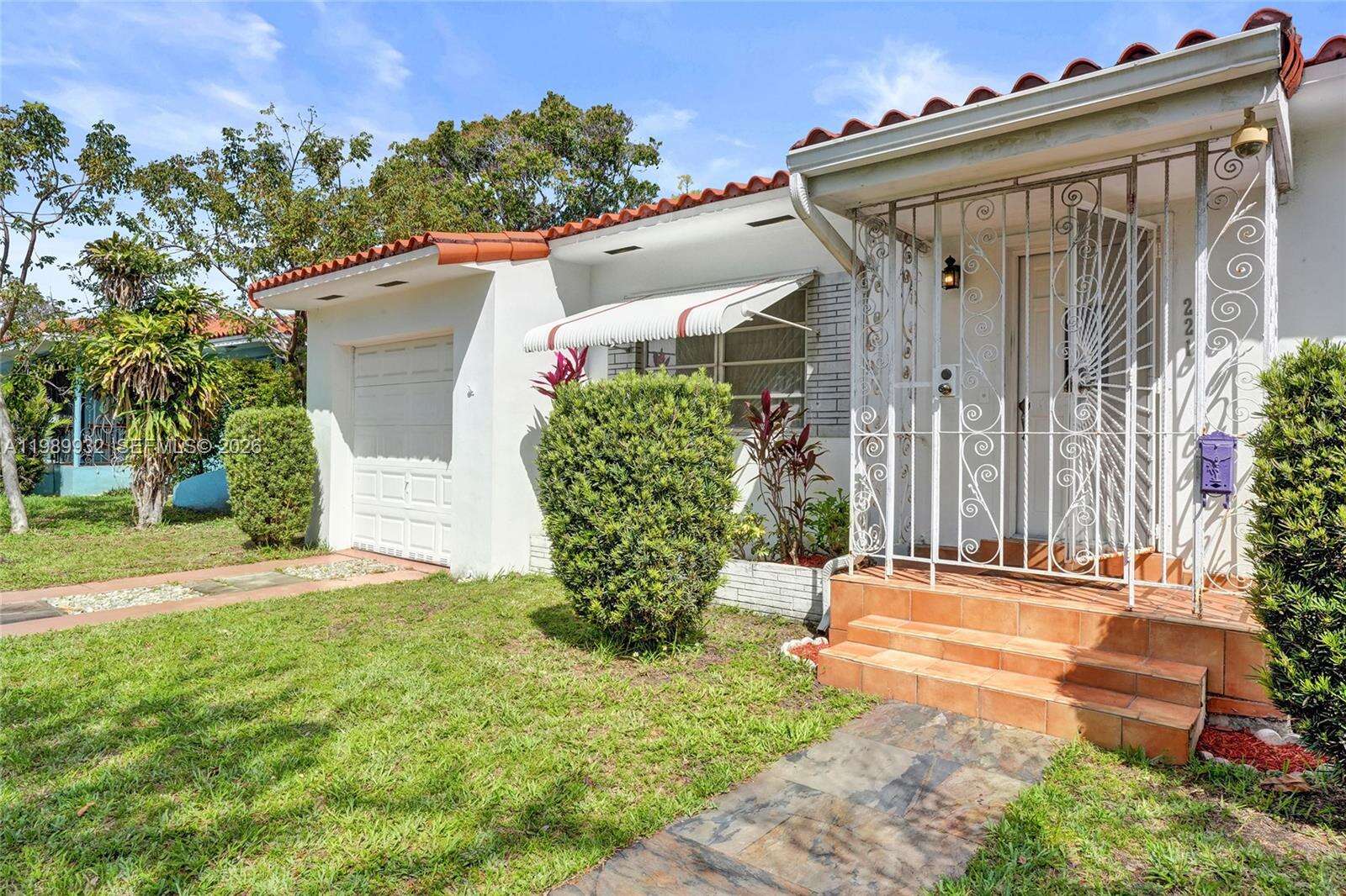 221 48th Ter, Miami, FL 33137 | Picture 8