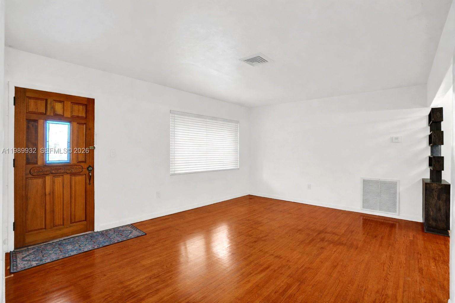 221 48th Ter, Miami, FL 33137 | Picture 9