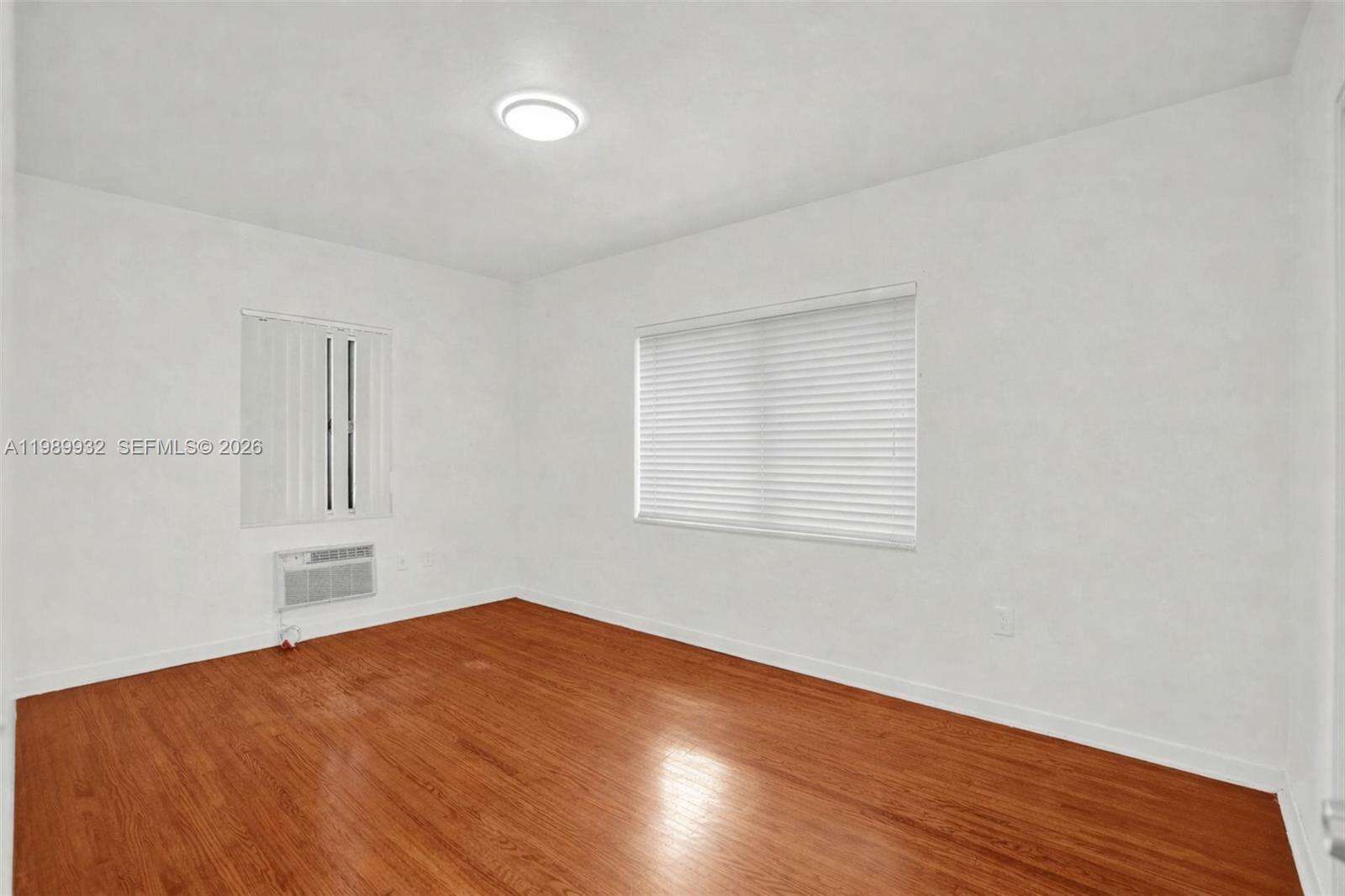 221 48th Ter, Miami, FL 33137 | Picture 10