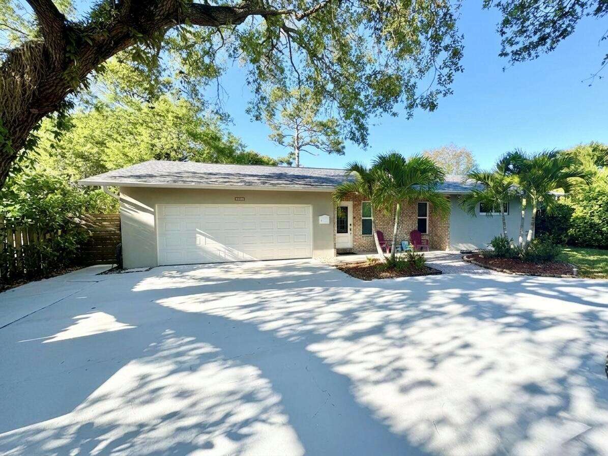 3251 Riverland, Fort Lauderdale, FL 33312 - For Sale photo 1
