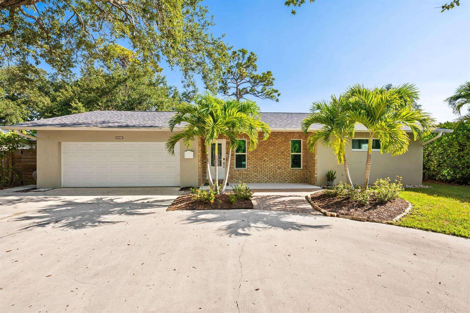 3251 Riverland, Fort Lauderdale, FL 33312 - For Sale photo 2