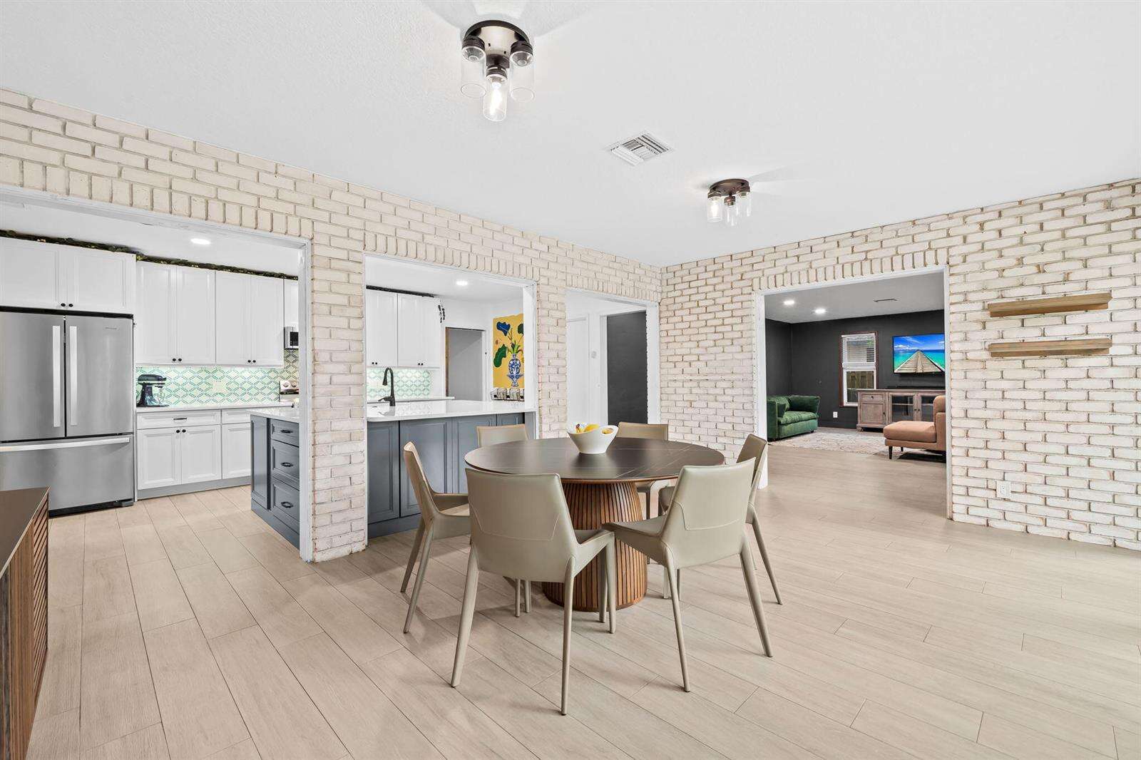 3251 Riverland, Fort Lauderdale, FL 33312 - For Sale photo 12