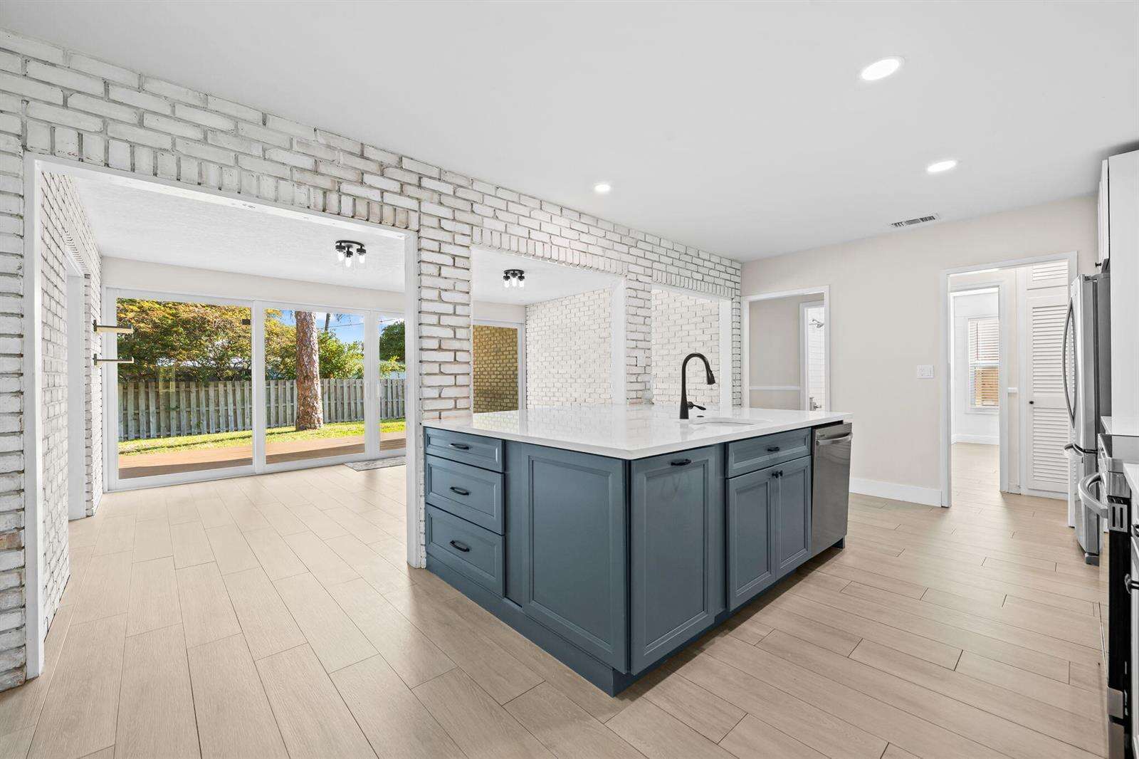 3251 Riverland, Fort Lauderdale, FL 33312 - For Sale photo 14