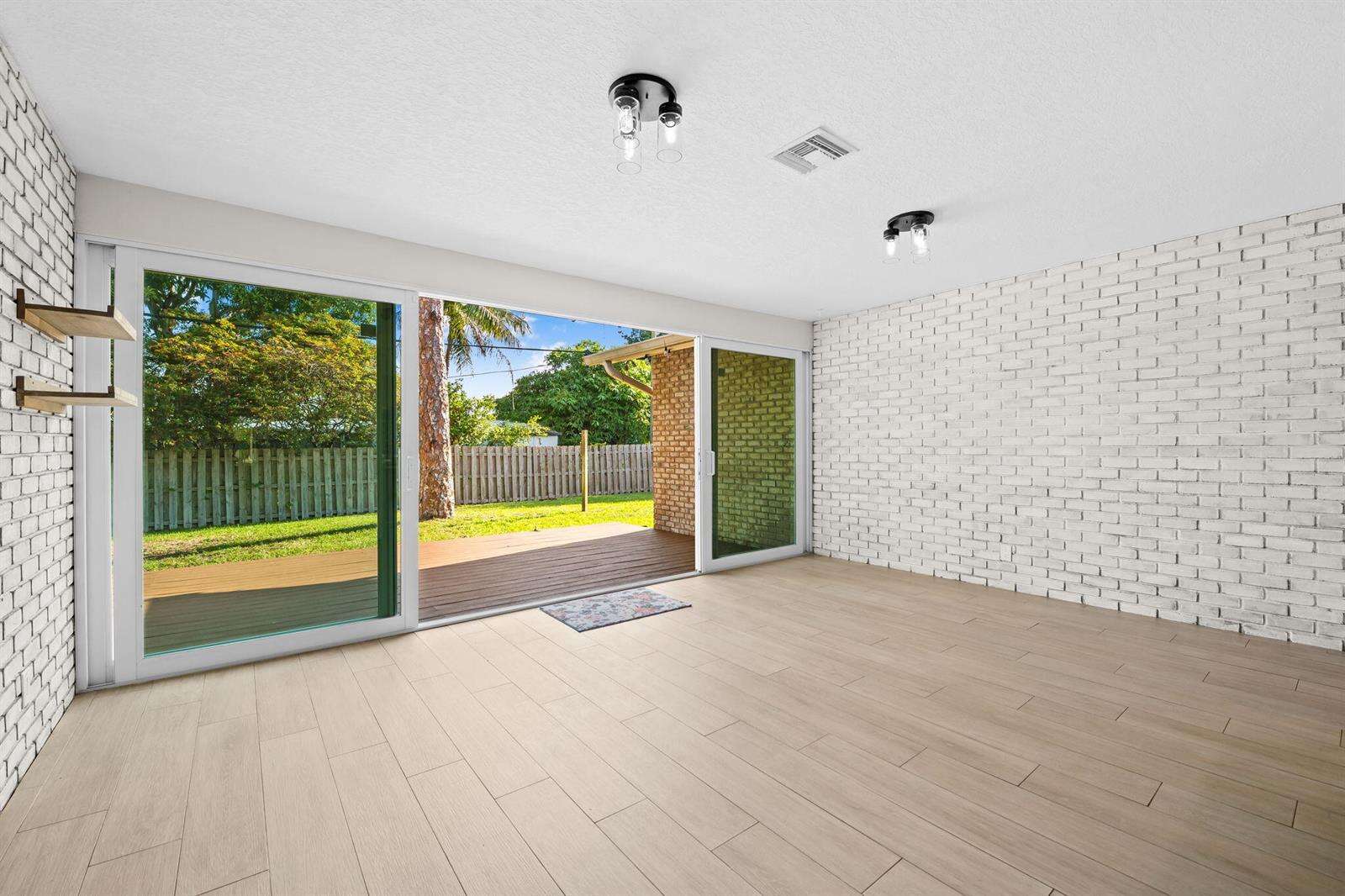 3251 Riverland, Fort Lauderdale, FL 33312 - For Sale photo 15