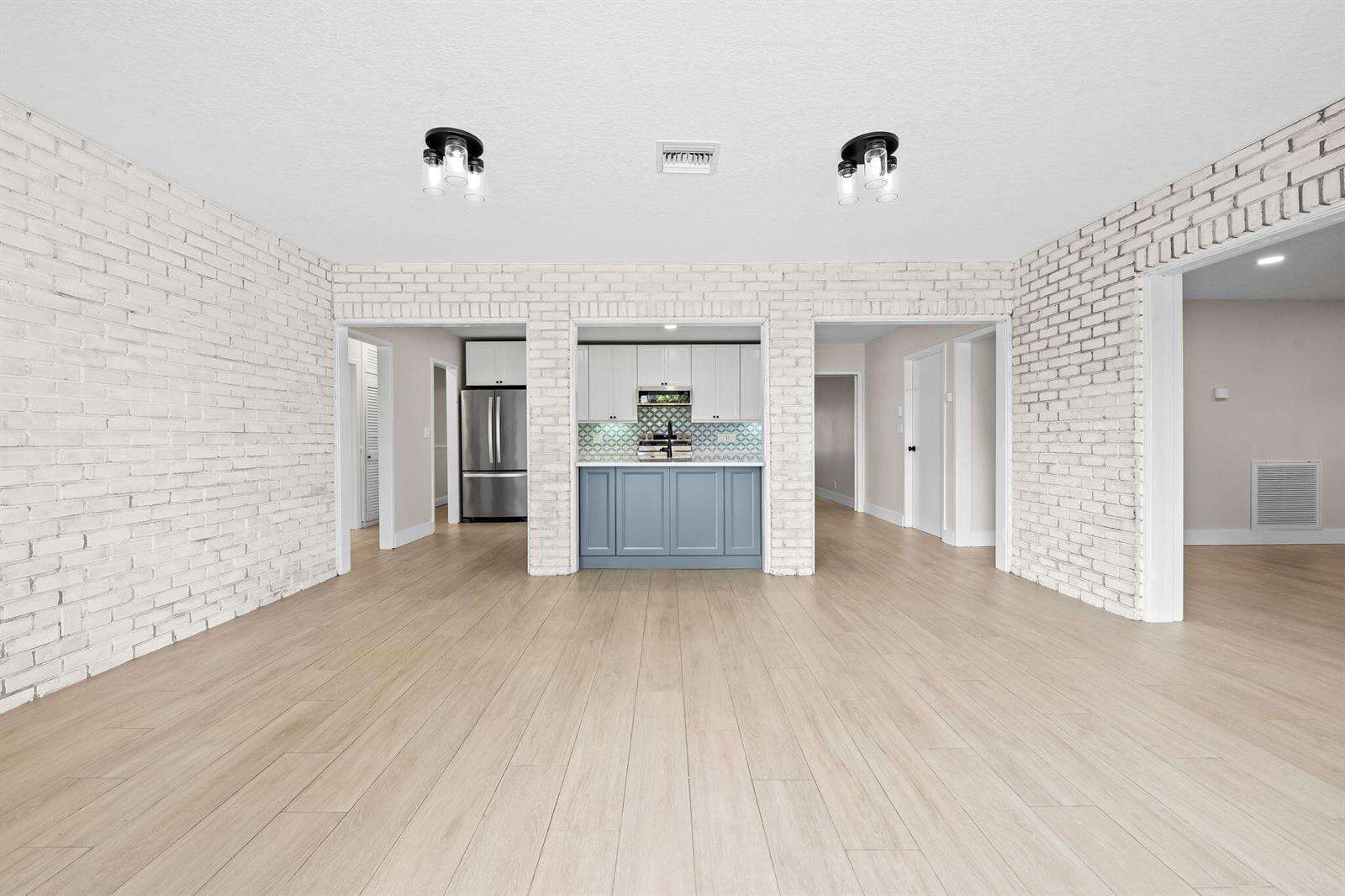 3251 Riverland, Fort Lauderdale, FL 33312 - For Sale photo 16