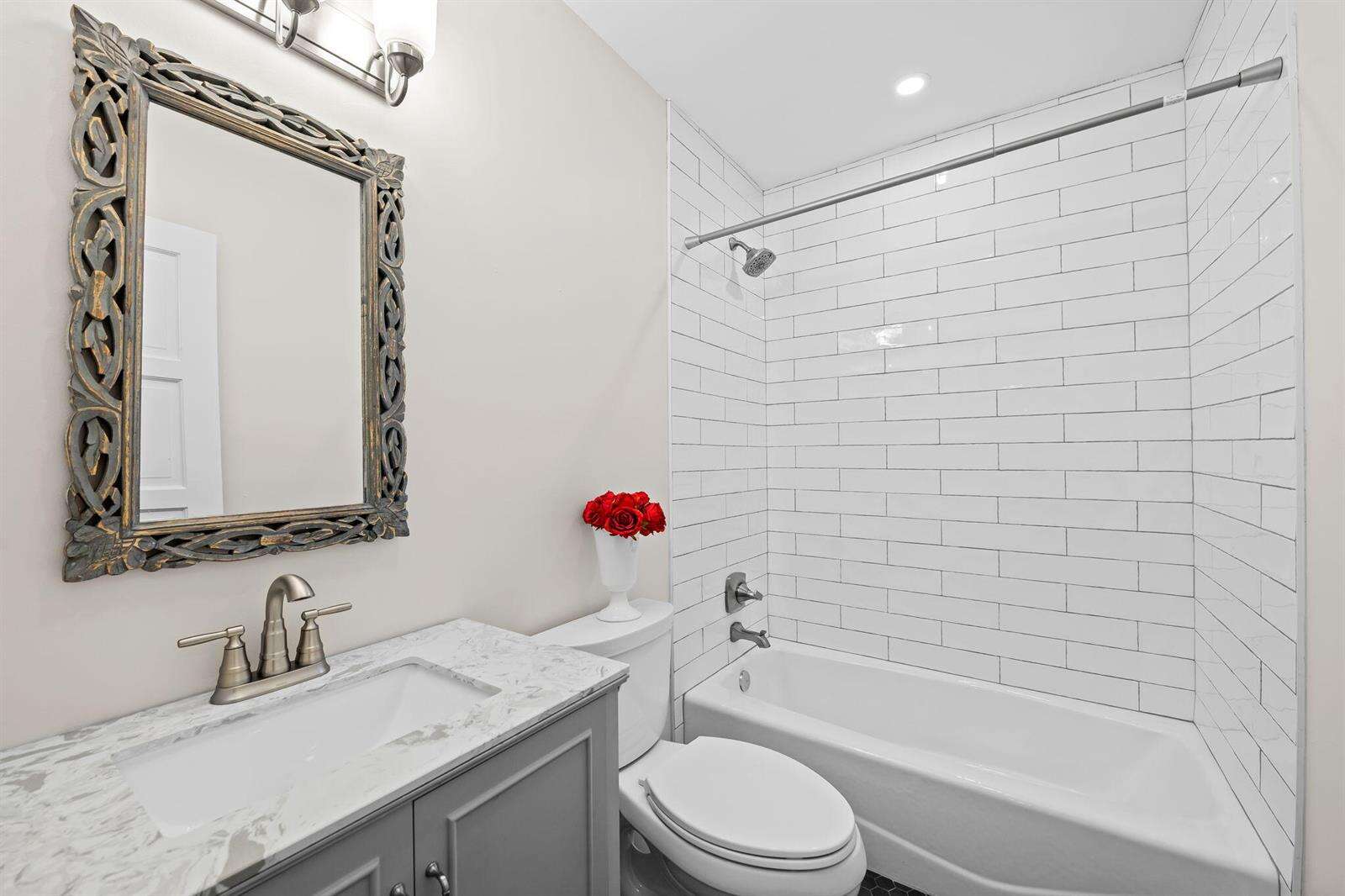 3251 Riverland, Fort Lauderdale, FL 33312 - For Sale photo 17