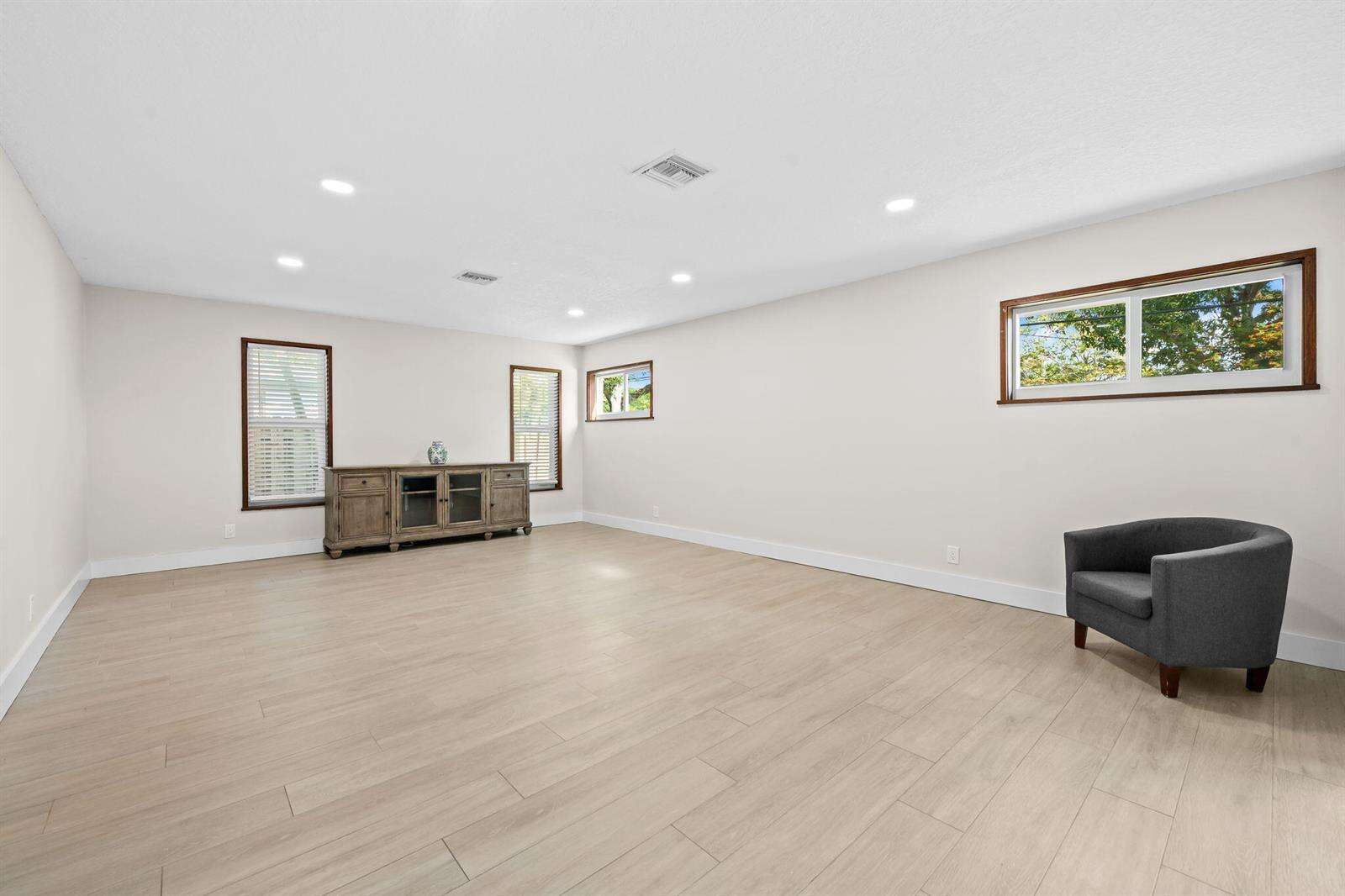 3251 Riverland, Fort Lauderdale, FL 33312 - For Sale photo 18