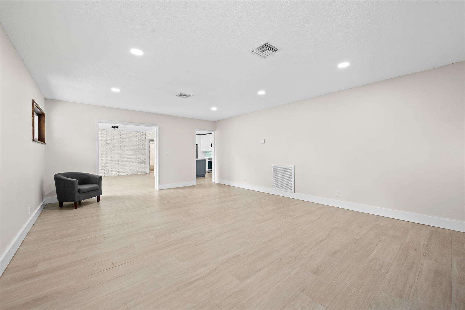 3251 Riverland, Fort Lauderdale, FL 33312 - For Sale photo 19