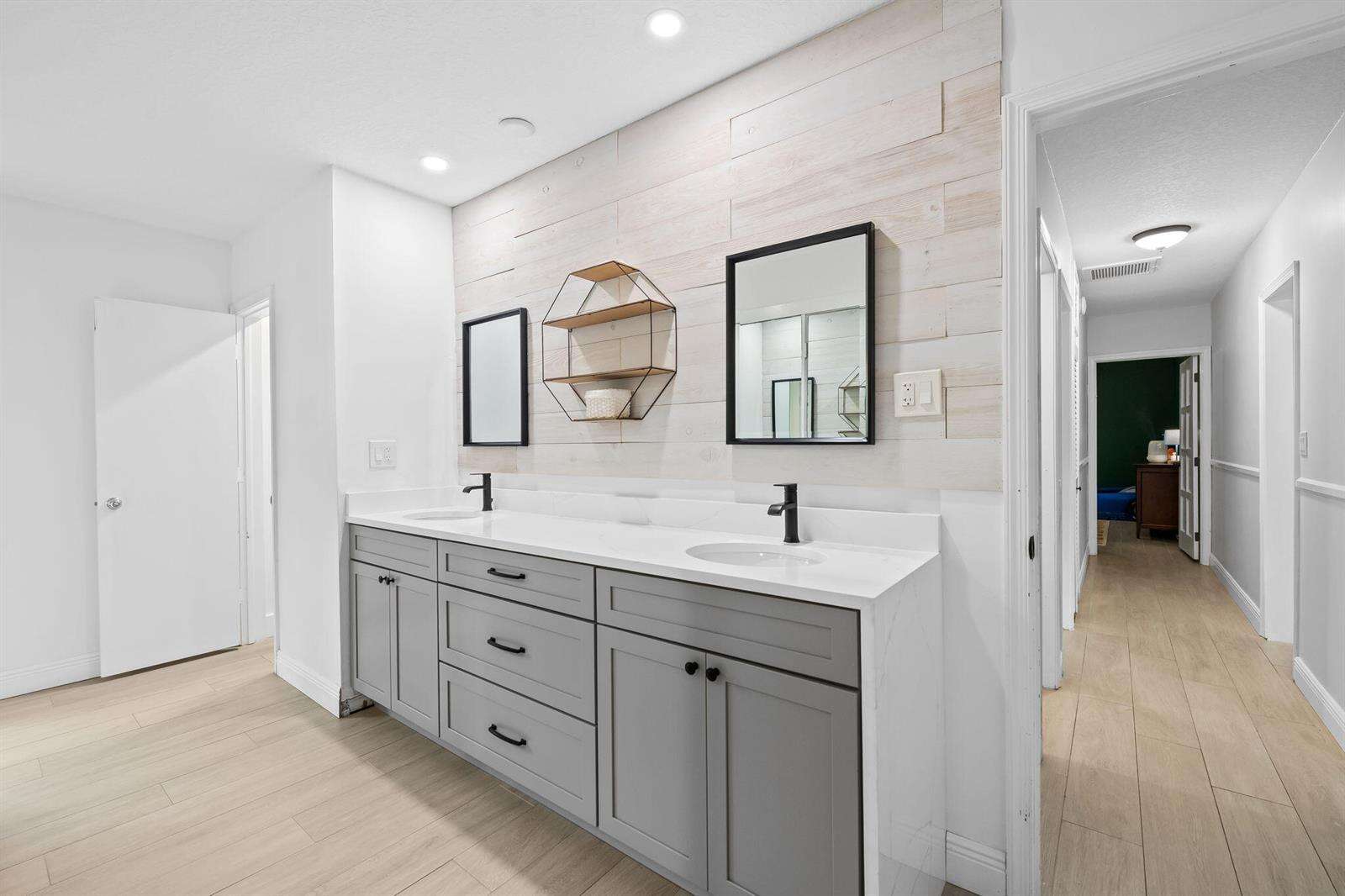 3251 Riverland, Fort Lauderdale, FL 33312 - For Sale photo 20