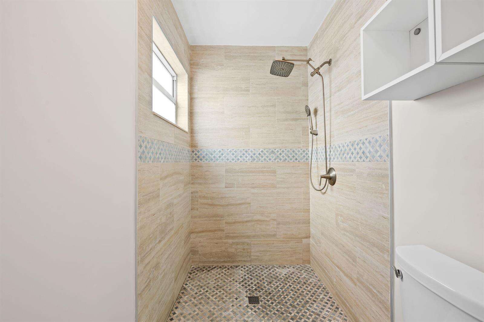 3251 Riverland, Fort Lauderdale, FL 33312 - For Sale photo 21
