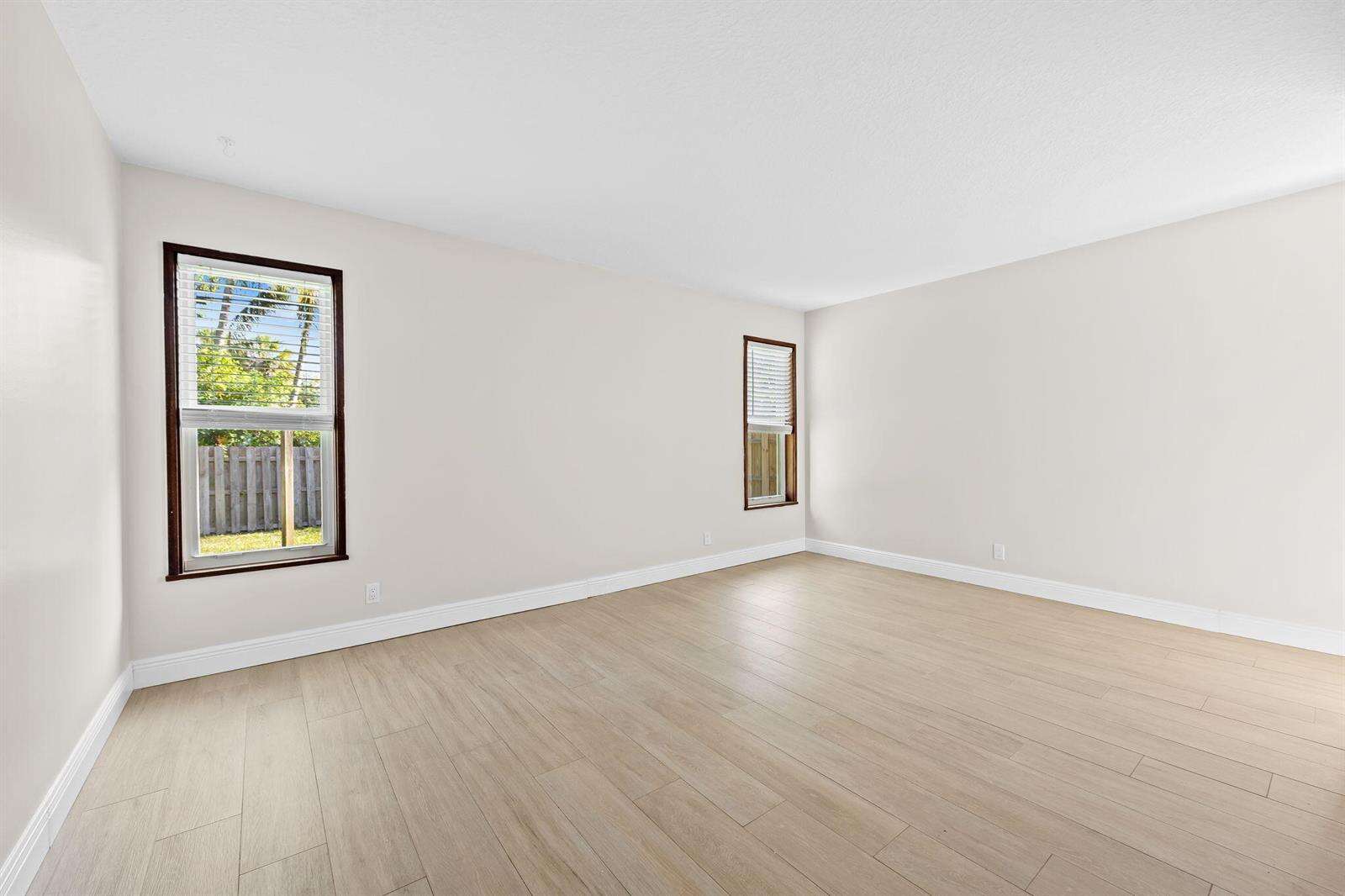 3251 Riverland, Fort Lauderdale, FL 33312 - For Sale photo 23