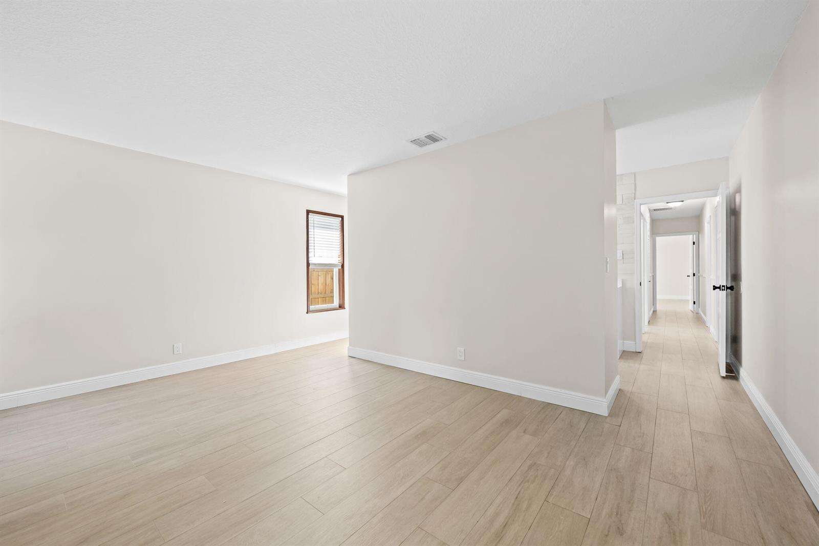 3251 Riverland, Fort Lauderdale, FL 33312 - For Sale photo 24
