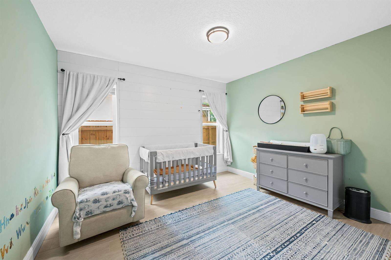 3251 Riverland, Fort Lauderdale, FL 33312 - For Sale photo 25