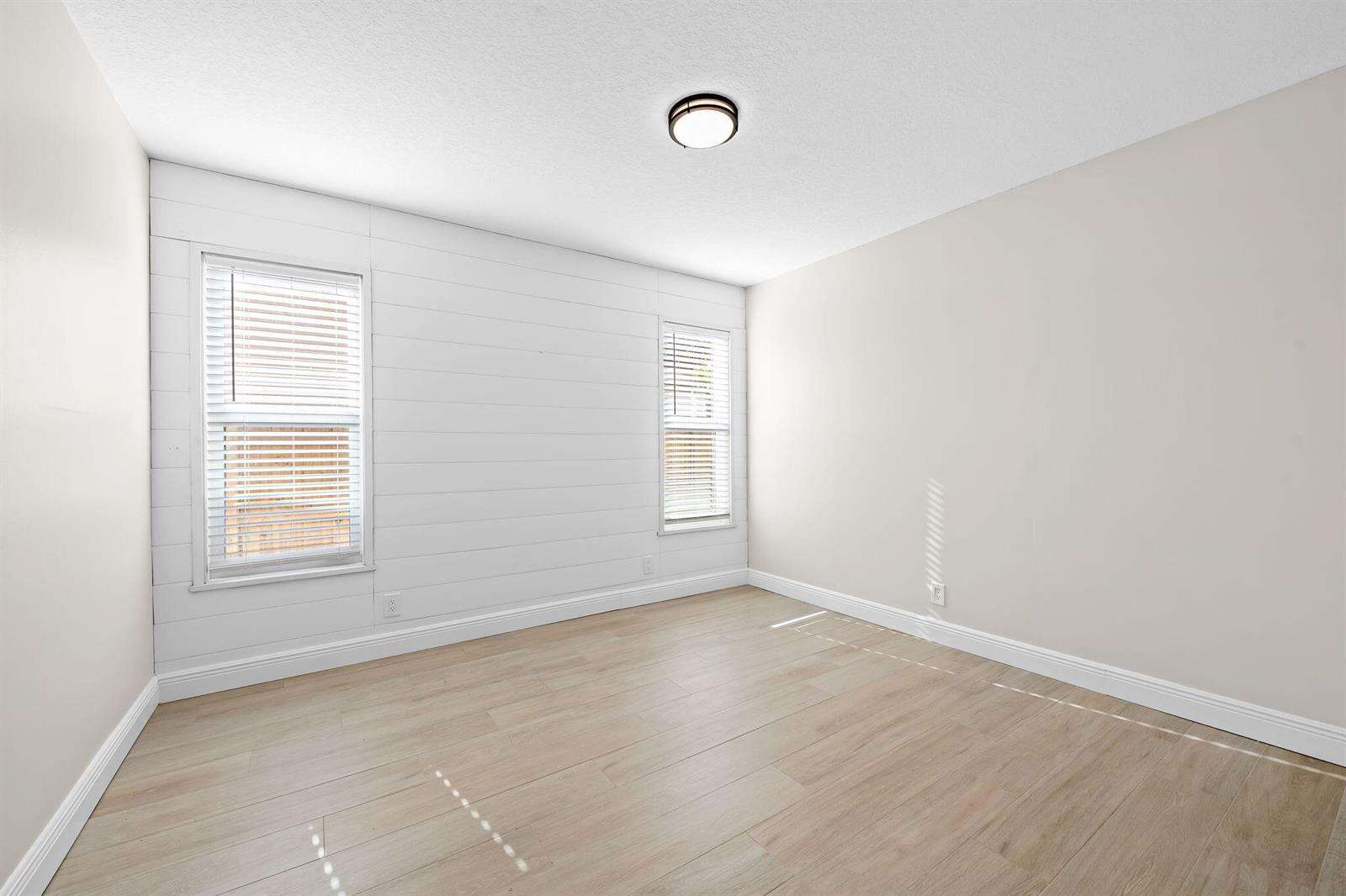 3251 Riverland, Fort Lauderdale, FL 33312 - For Sale photo 26