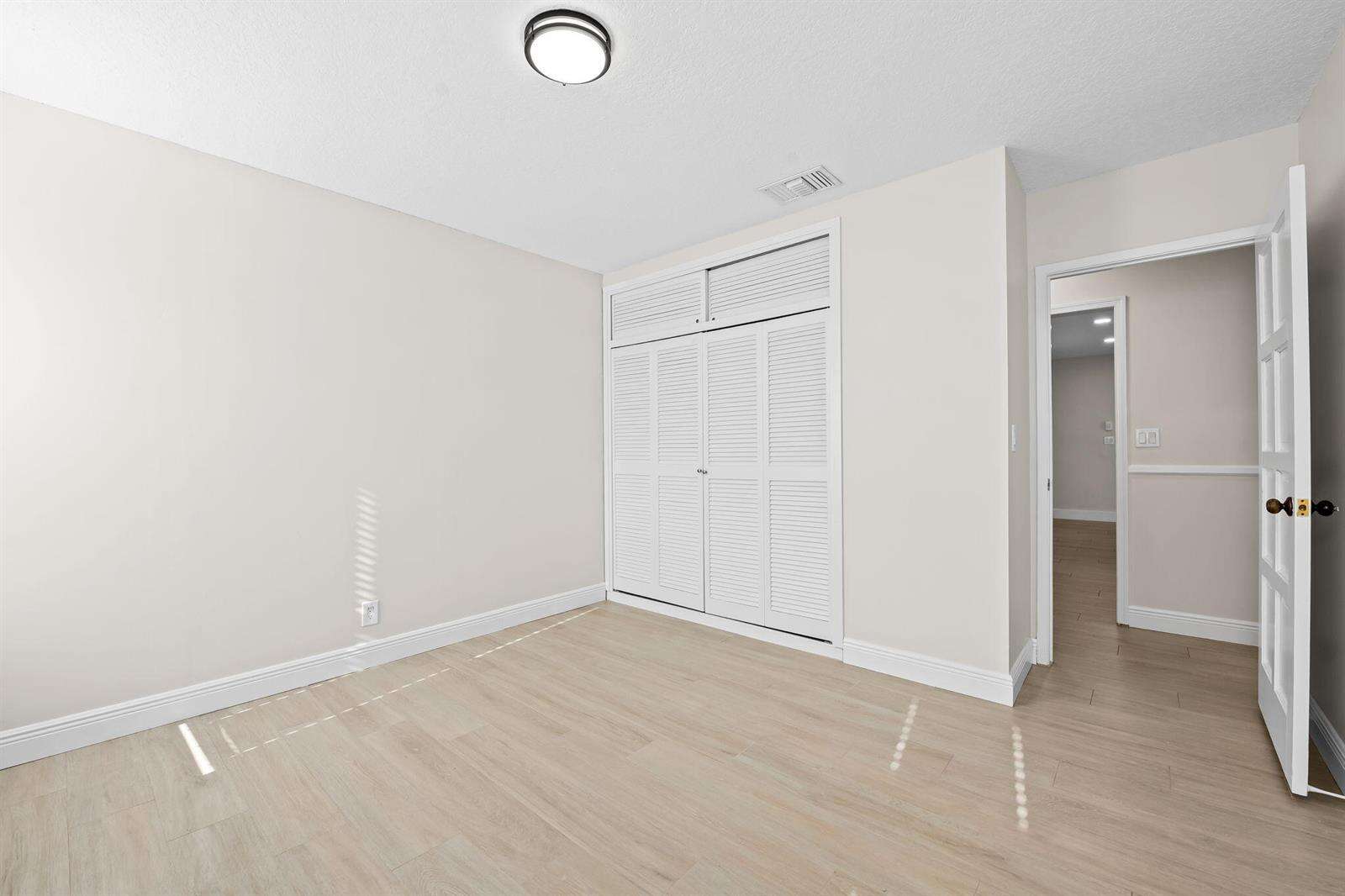 3251 Riverland, Fort Lauderdale, FL 33312 - For Sale photo 27