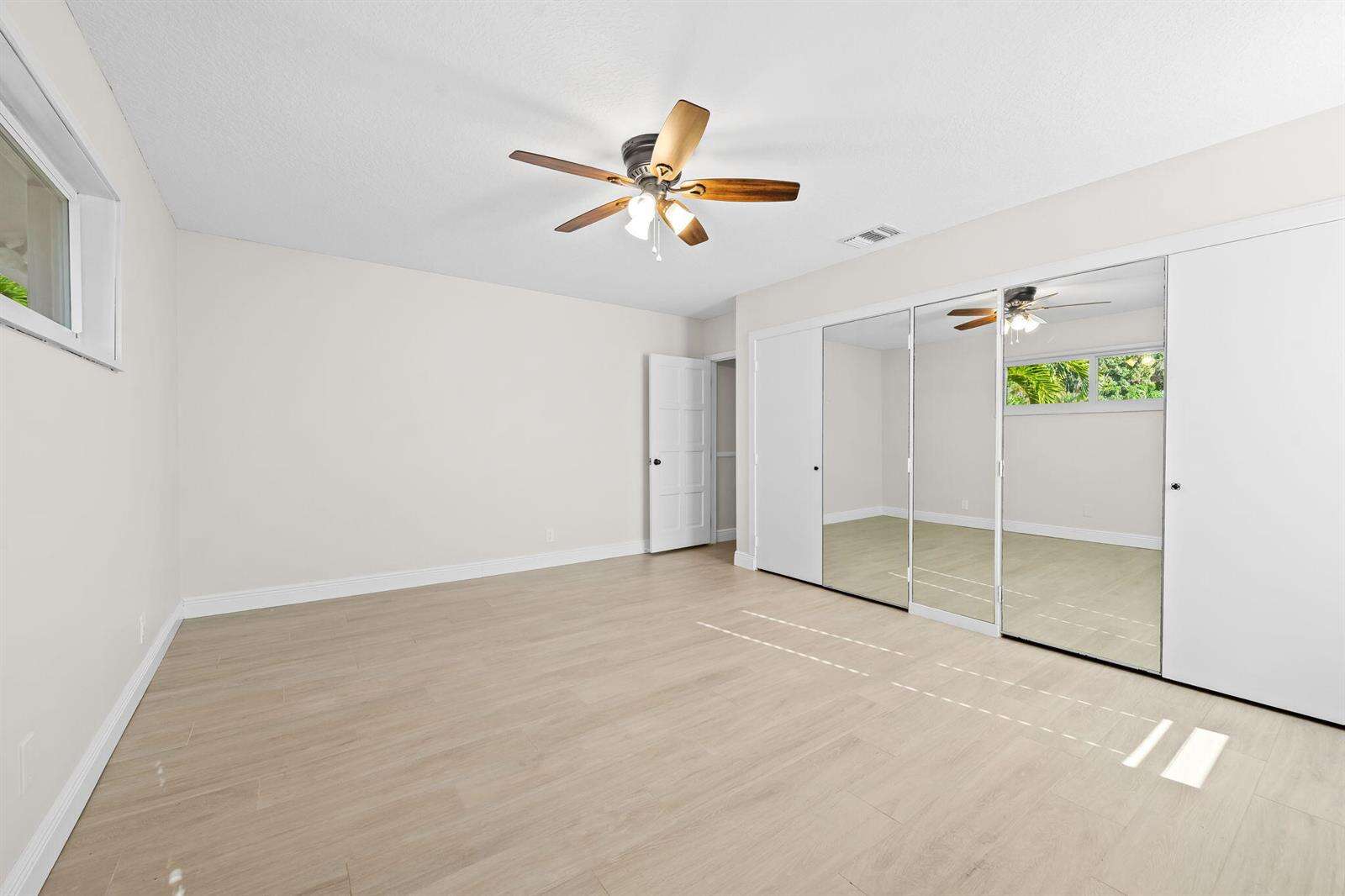 3251 Riverland, Fort Lauderdale, FL 33312 - For Sale photo 28