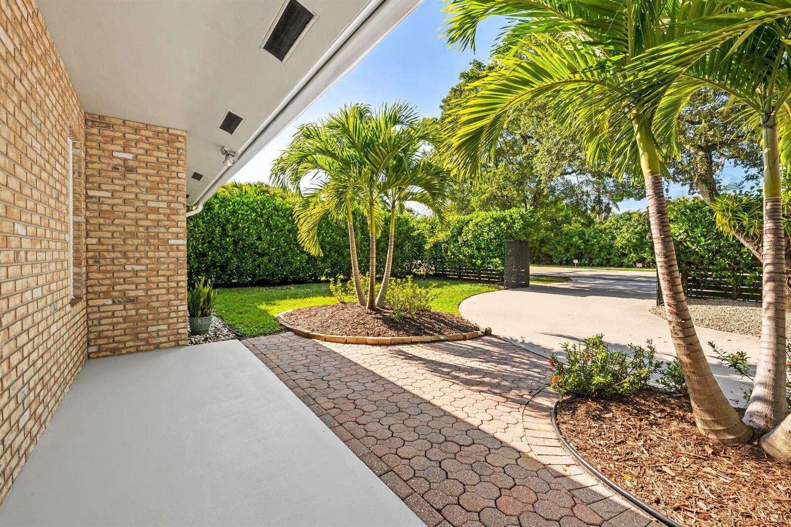 3251 Riverland, Fort Lauderdale, FL 33312 - For Sale photo 4