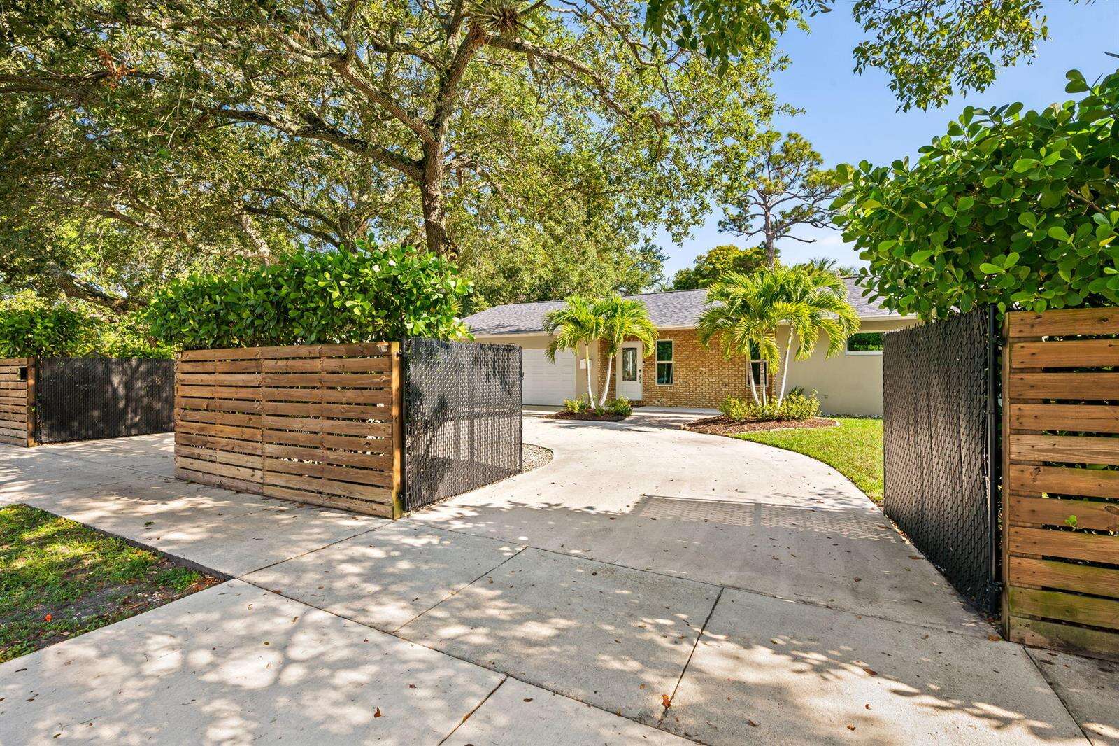 3251 Riverland, Fort Lauderdale, FL 33312 - For Sale photo 5