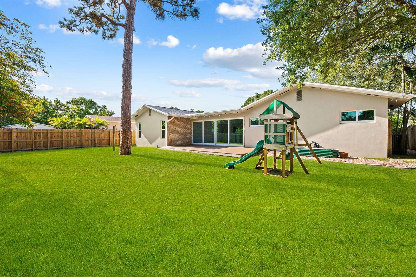 3251 Riverland, Fort Lauderdale, FL 33312 - For Sale photo 6