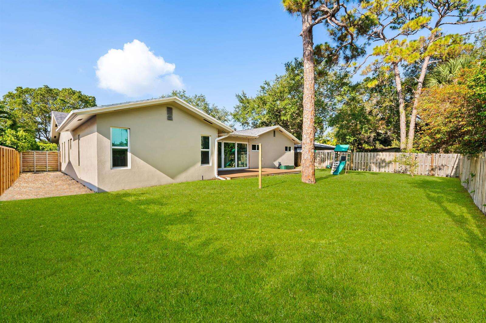 3251 Riverland, Fort Lauderdale, FL 33312 - For Sale photo 7