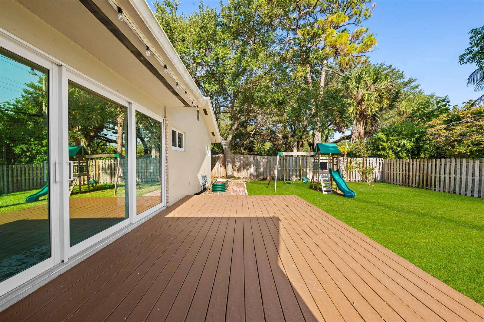3251 Riverland, Fort Lauderdale, FL 33312 - For Sale photo 8