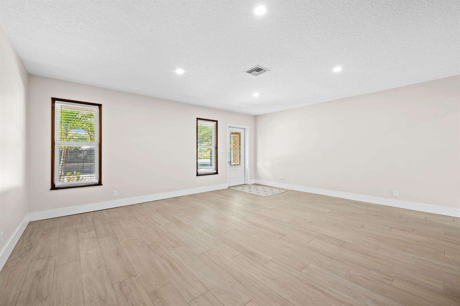3251 Riverland, Fort Lauderdale, FL 33312 - For Sale photo 9