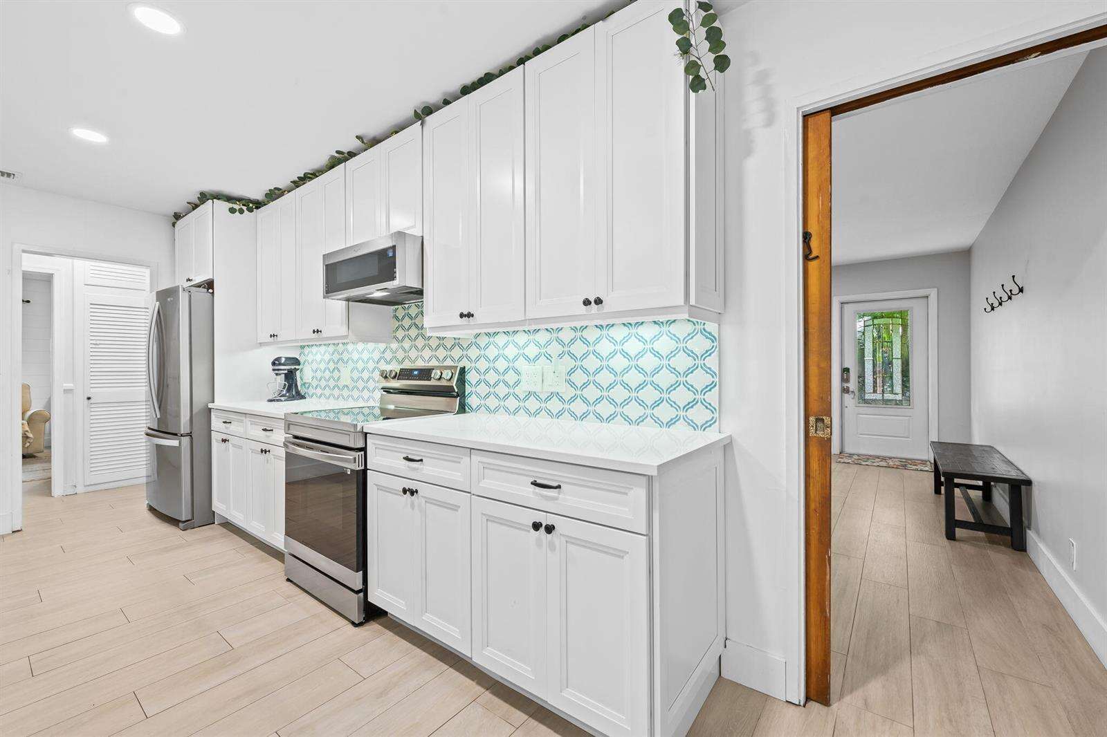 3251 Riverland, Fort Lauderdale, FL 33312 - For Sale photo 10