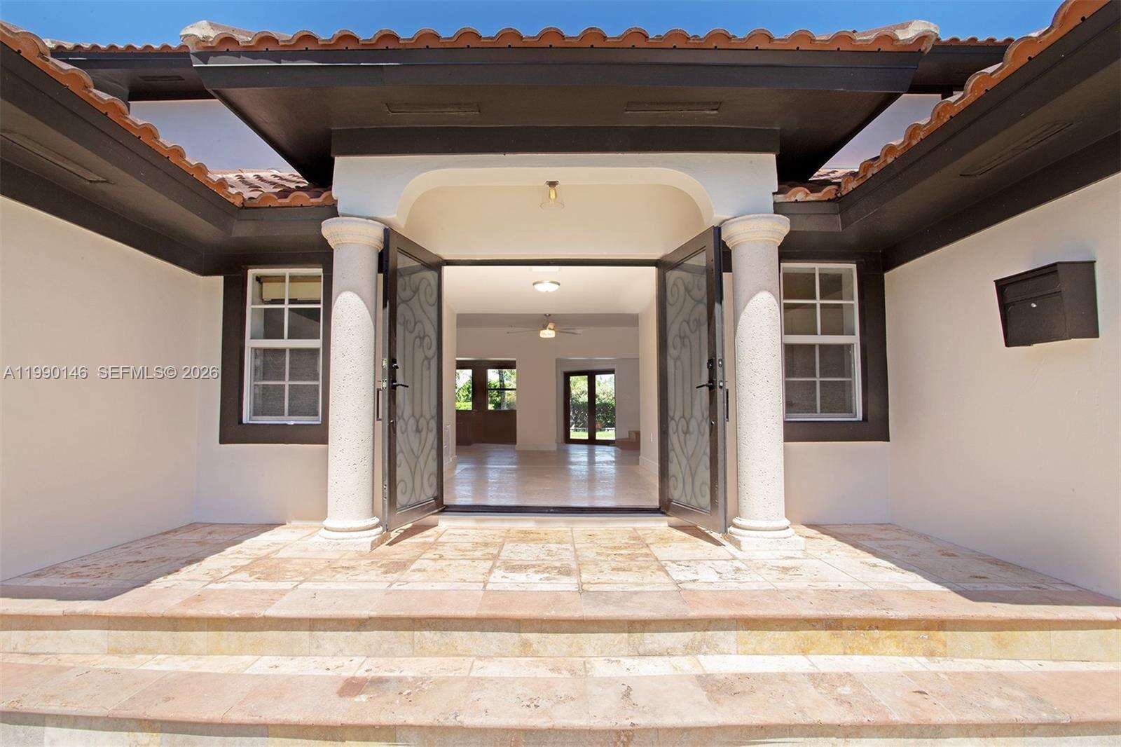 545 Shore Dr, Miami Beach, FL 33141 | Picture 11