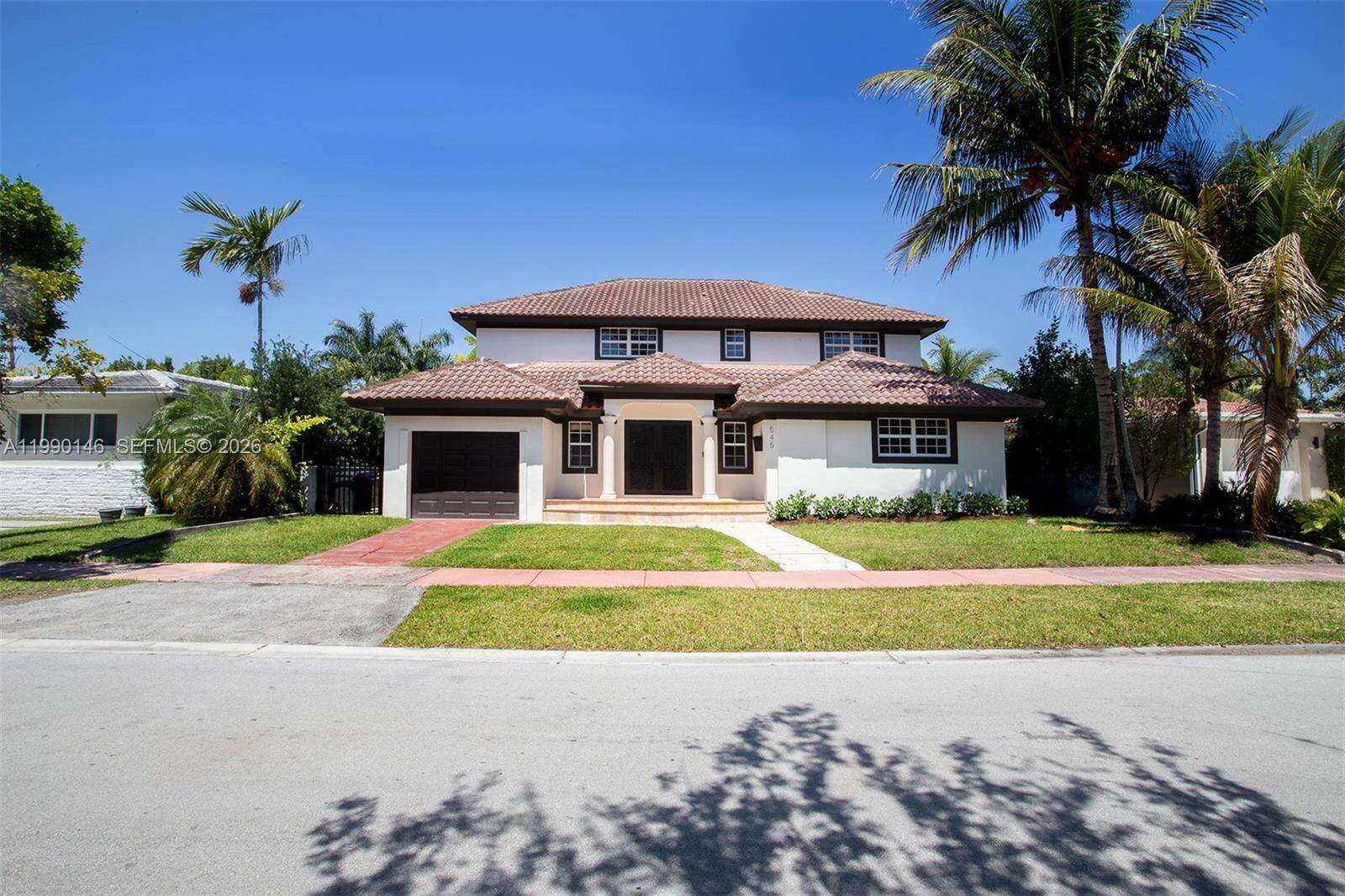 545 Shore Dr, Miami Beach, FL 33141 | Picture 12