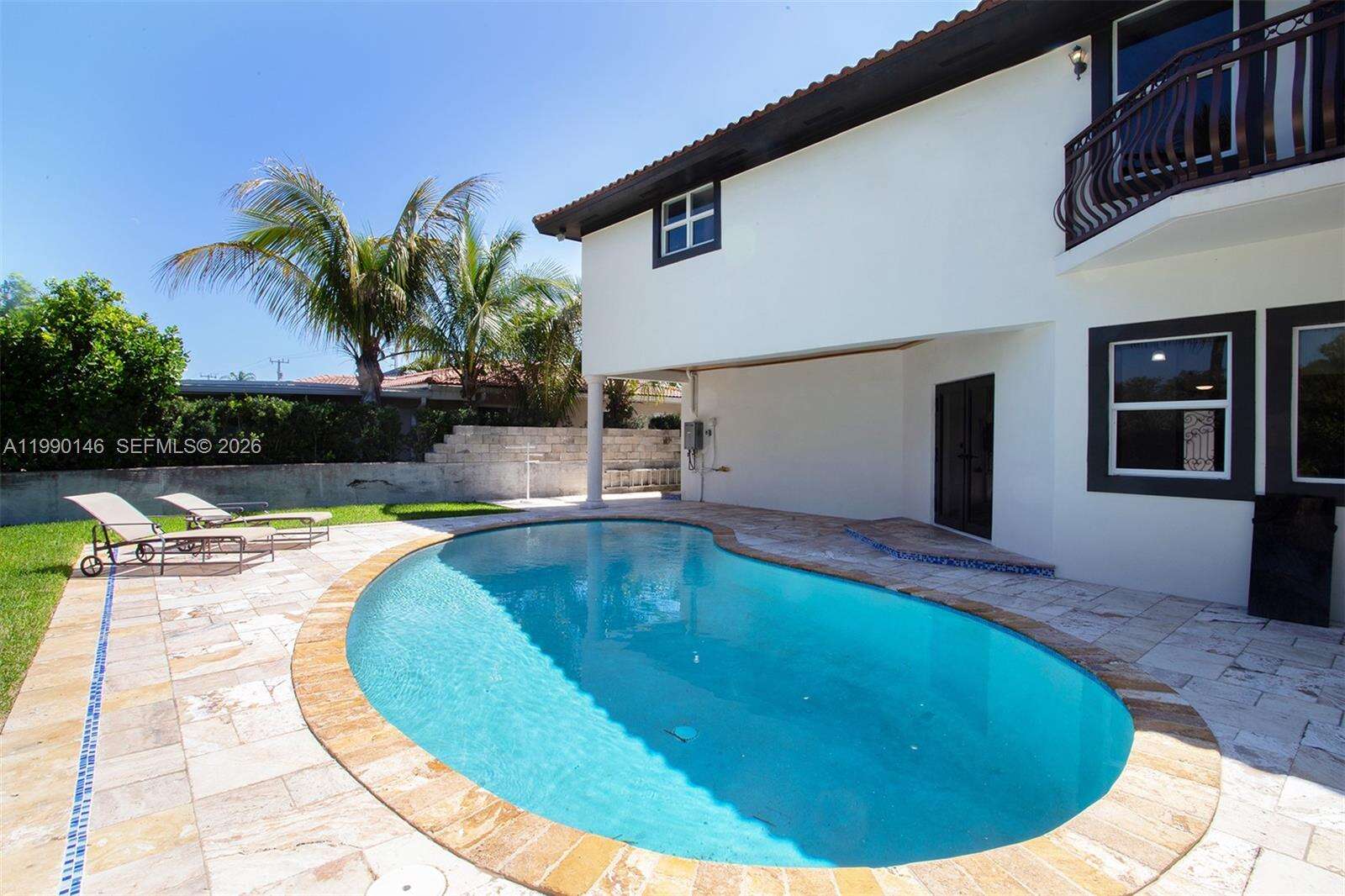 545 Shore Dr, Miami Beach, FL 33141 | Picture 15