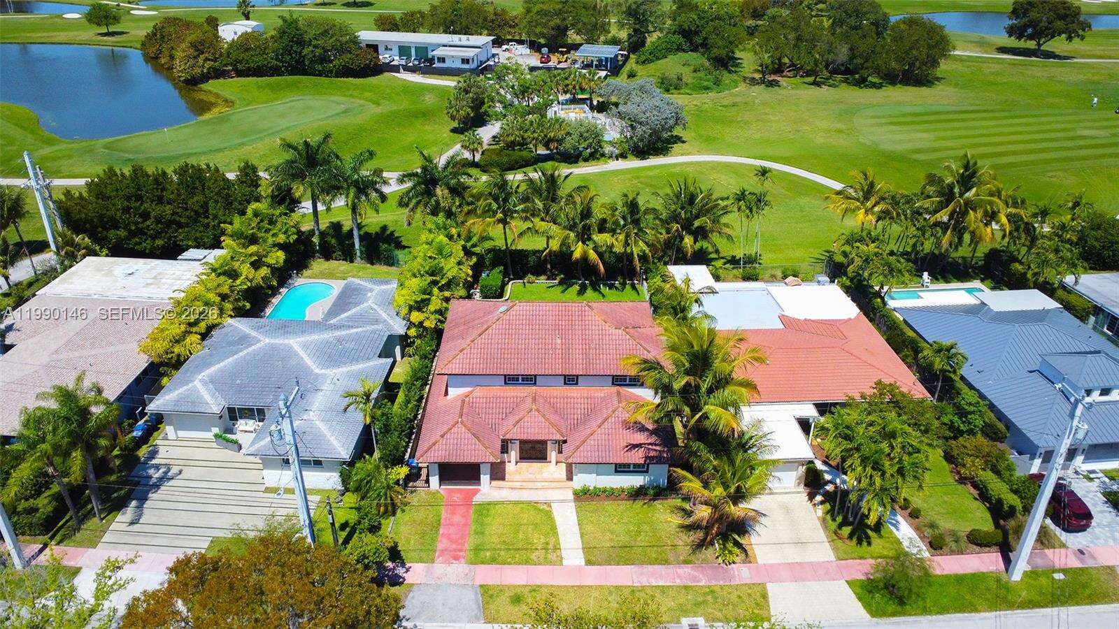 545 Shore Dr, Miami Beach, FL 33141 | Picture 17