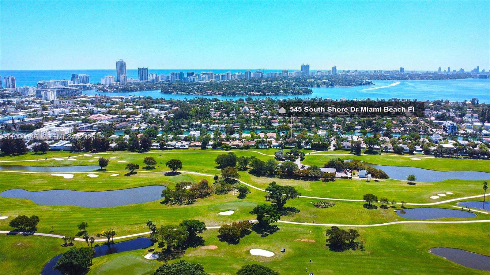 545 Shore Dr, Miami Beach, FL 33141 | Picture 20