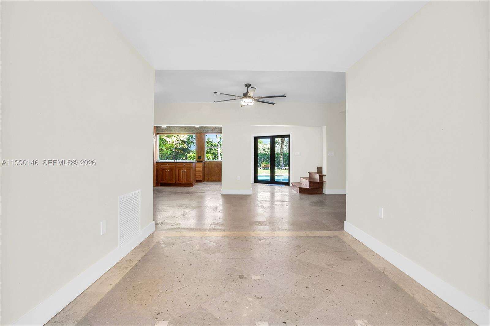 545 Shore Dr, Miami Beach, FL 33141 | Picture 23