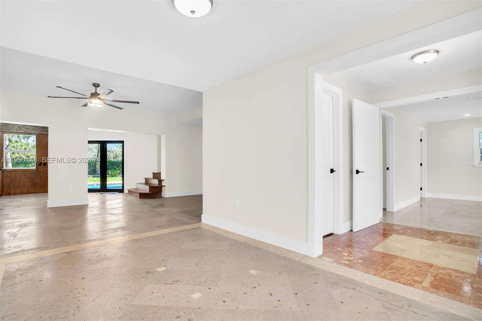 545 Shore Dr, Miami Beach, FL 33141 | Picture 24