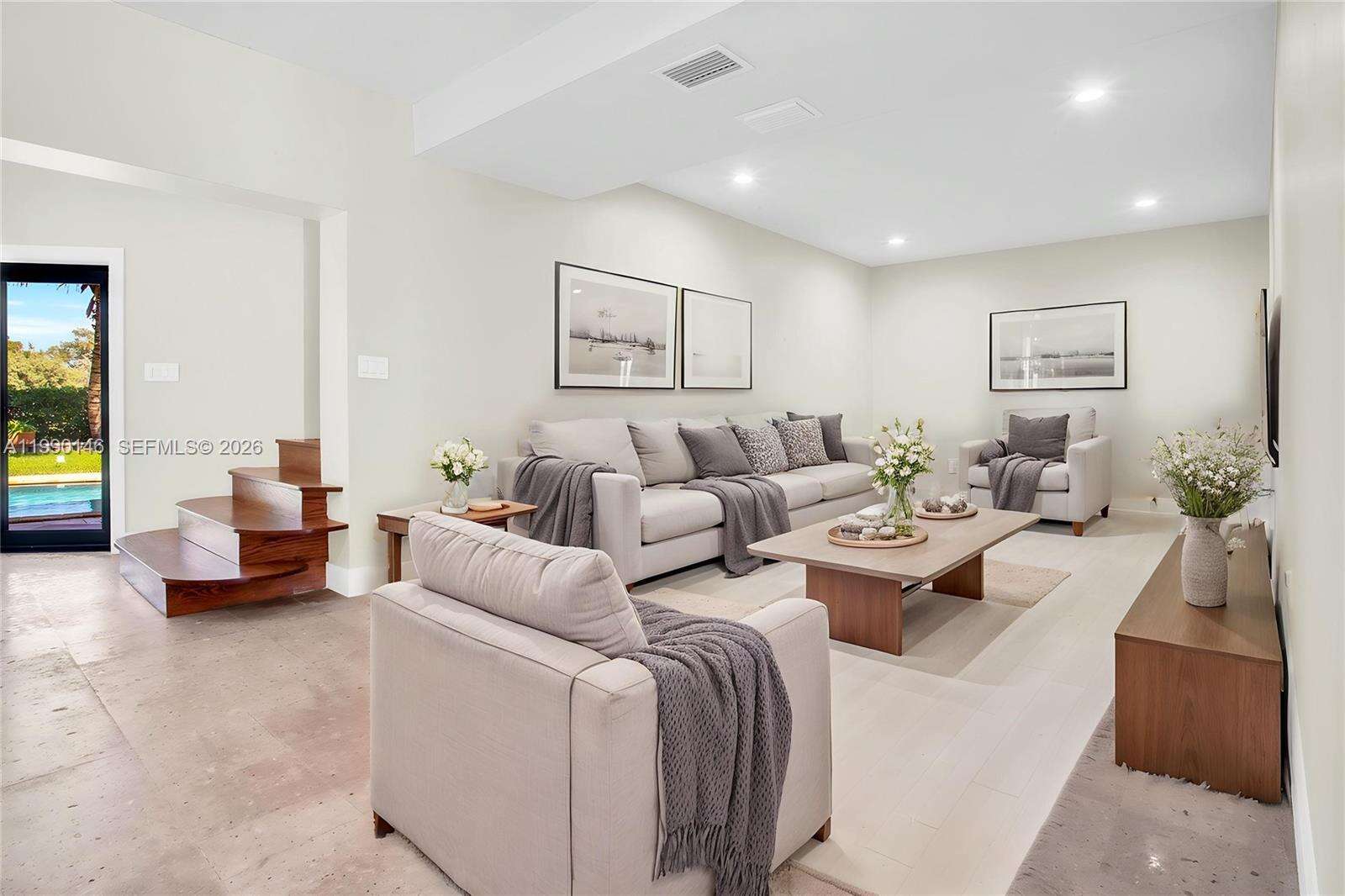 545 Shore Dr, Miami Beach, FL 33141 | Picture 27