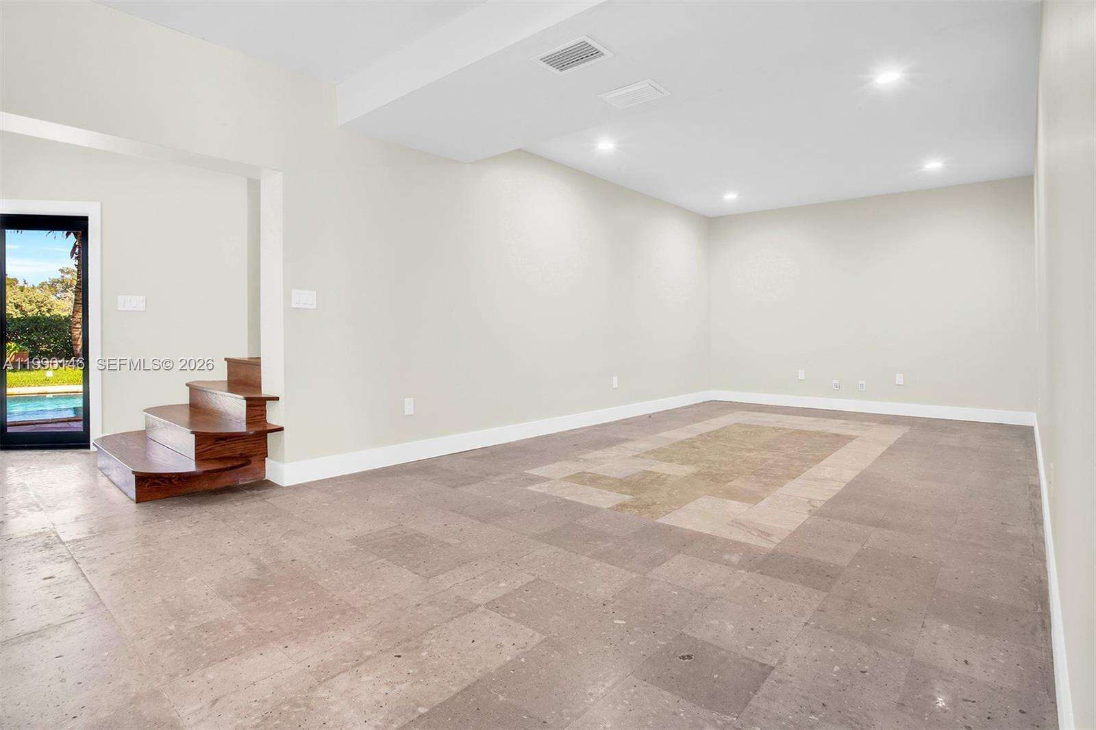 545 Shore Dr, Miami Beach, FL 33141 | Picture 28