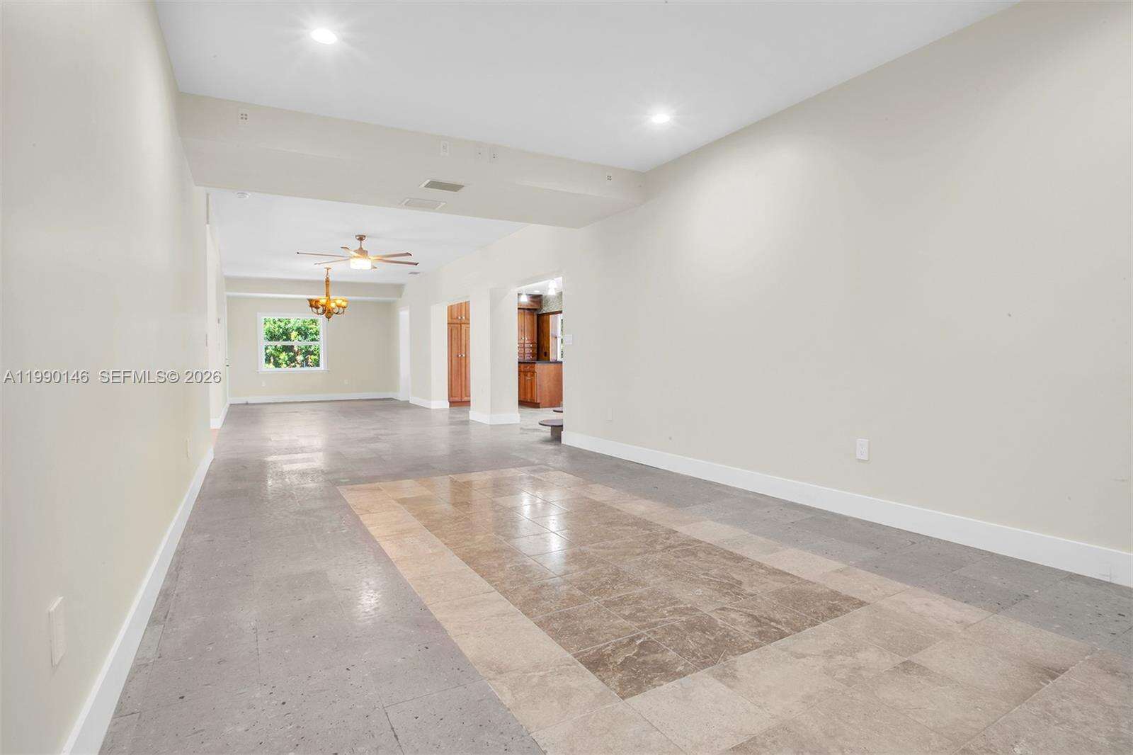545 Shore Dr, Miami Beach, FL 33141 | Picture 30