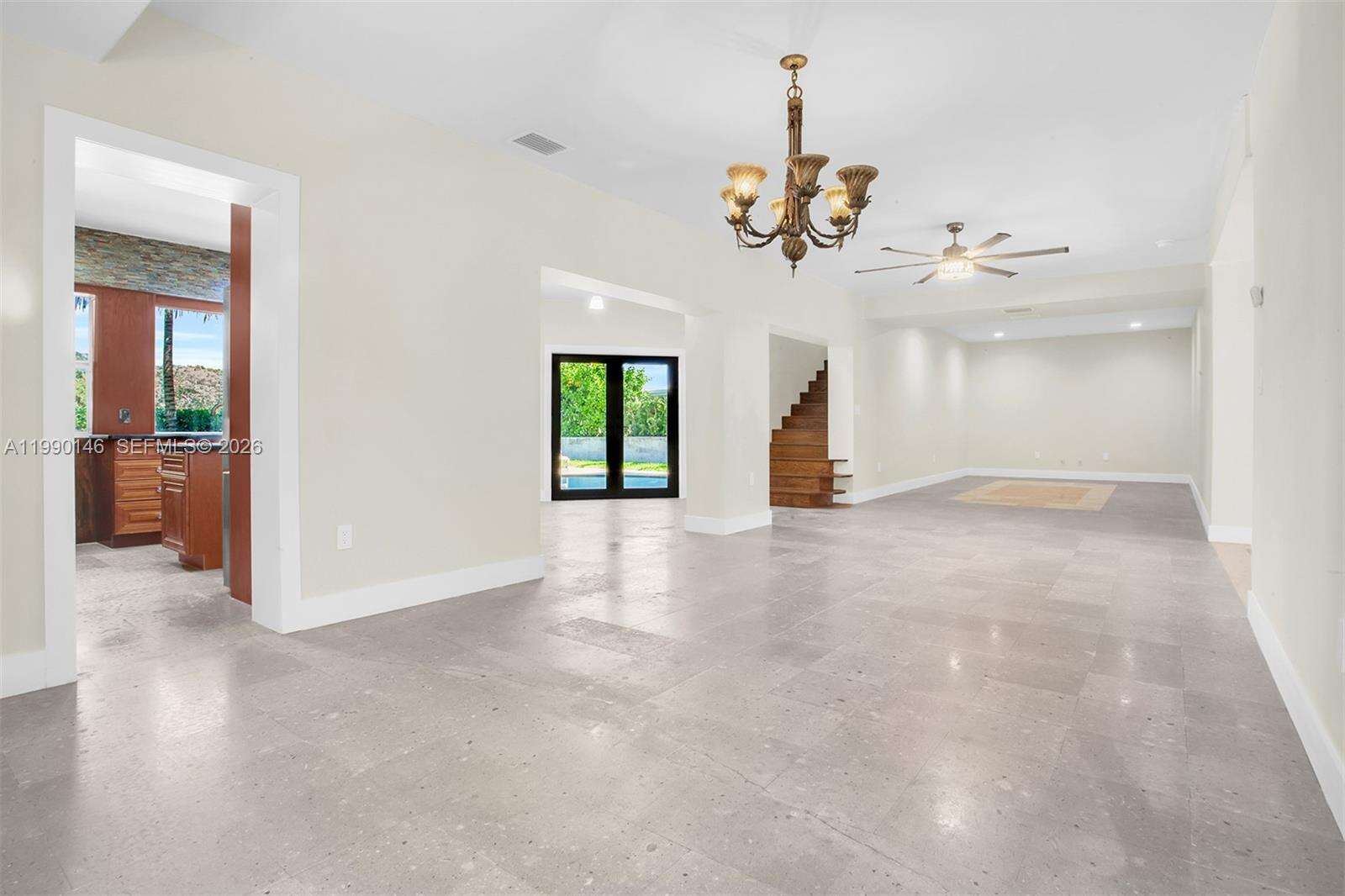 545 Shore Dr, Miami Beach, FL 33141 | Picture 31