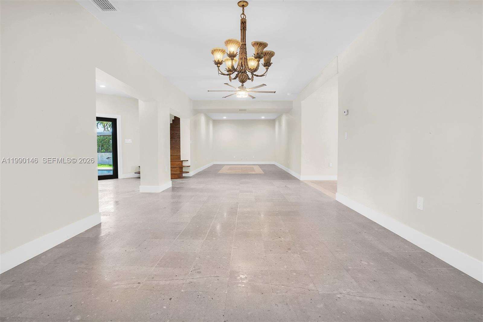 545 Shore Dr, Miami Beach, FL 33141 | Picture 32