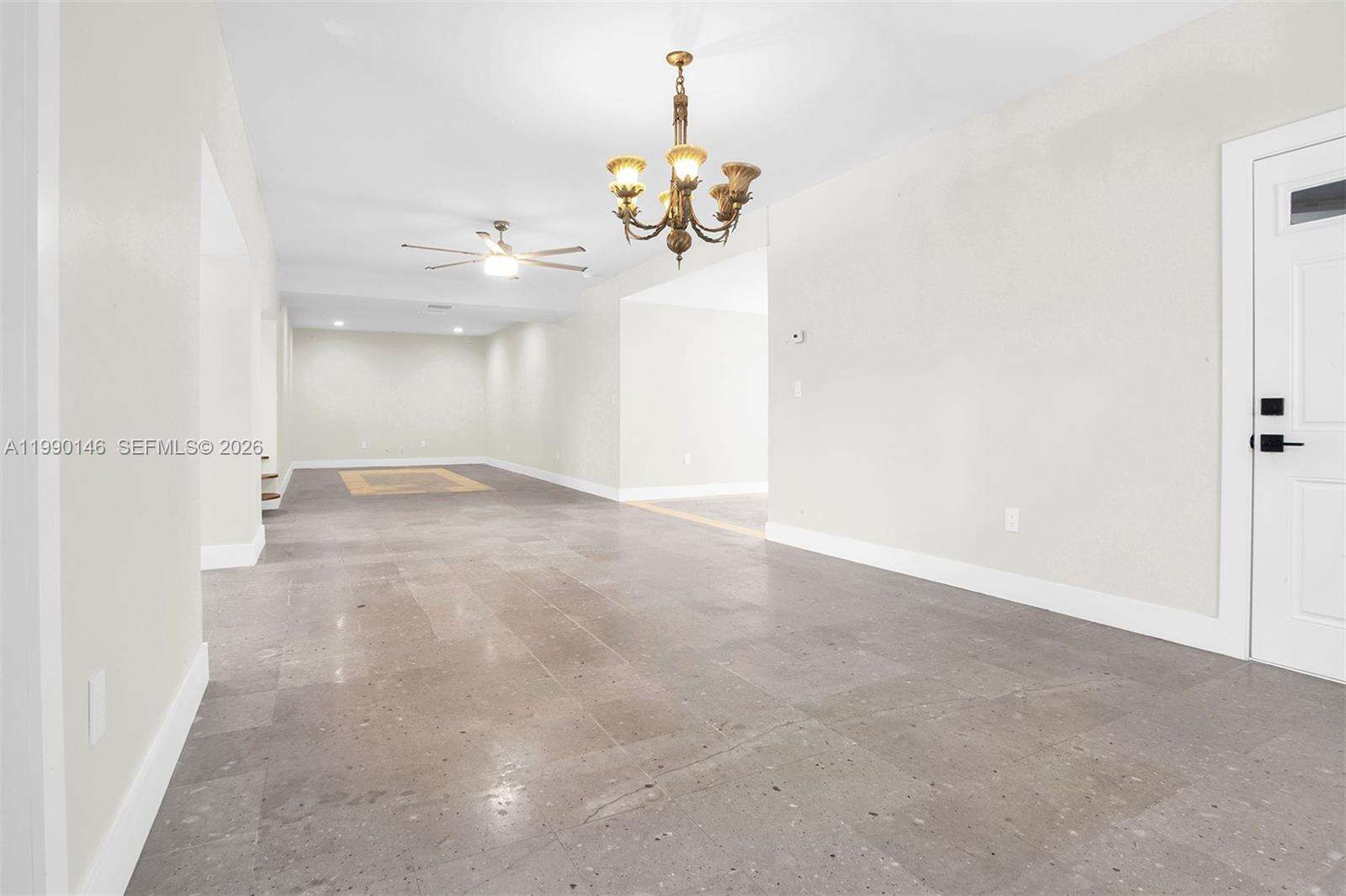 545 Shore Dr, Miami Beach, FL 33141 | Picture 33