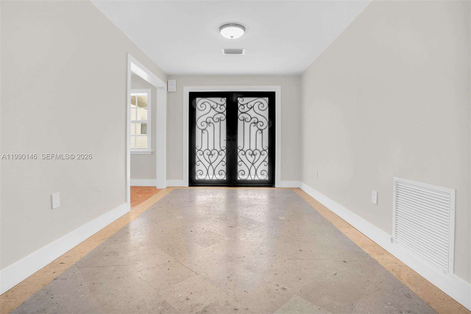 545 Shore Dr, Miami Beach, FL 33141 | Picture 34